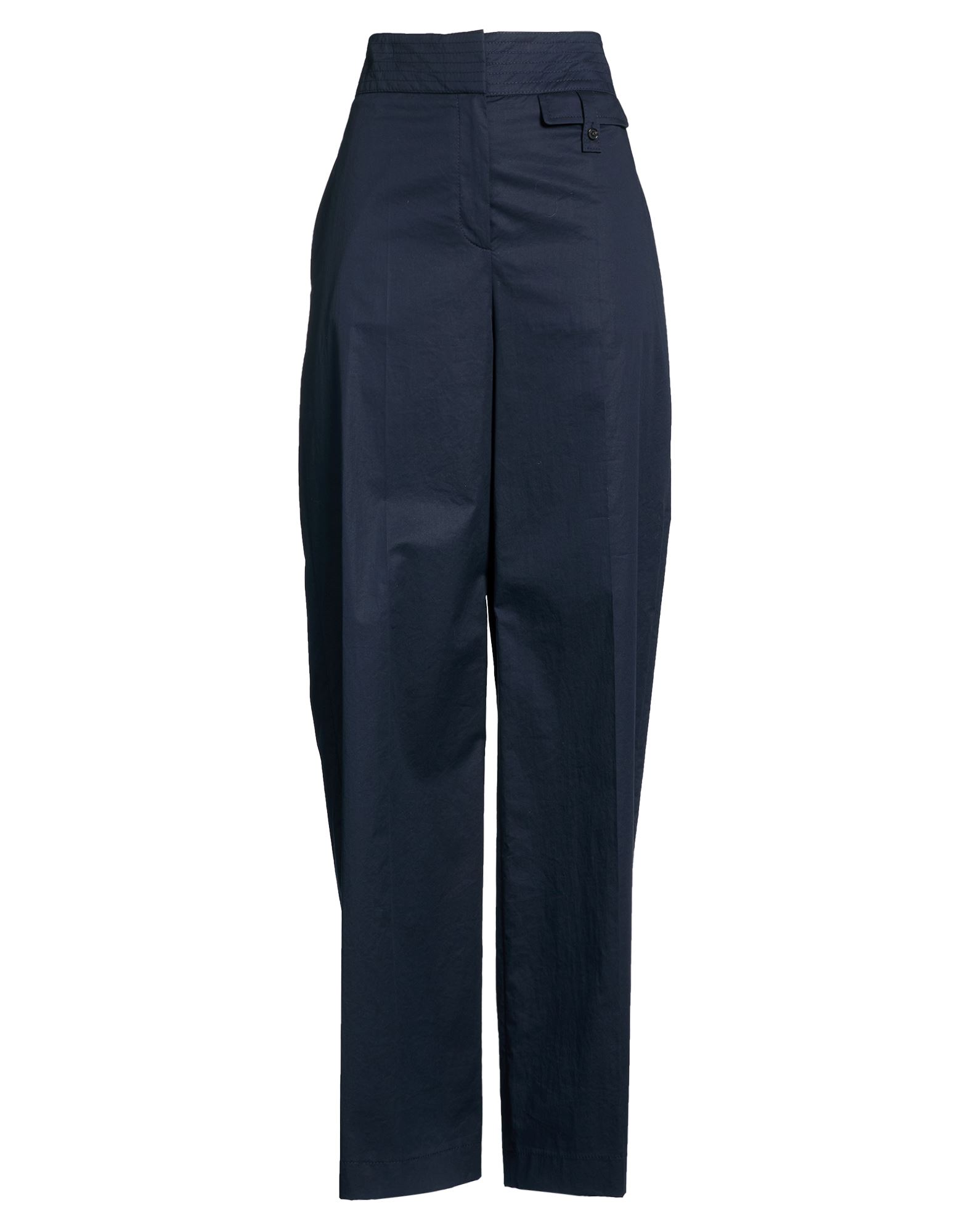 BOSS BOTTOMWEAR Casual Παντελόνι