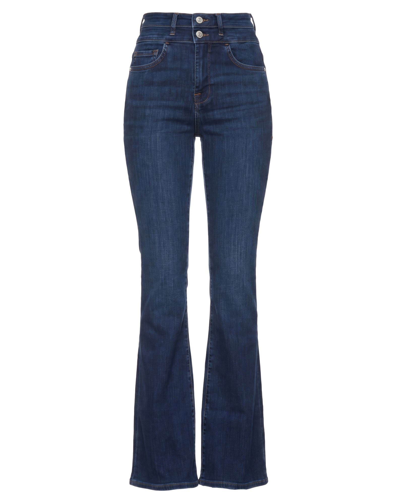 FRAME FRAME BOTTOMWEAR Τζιν