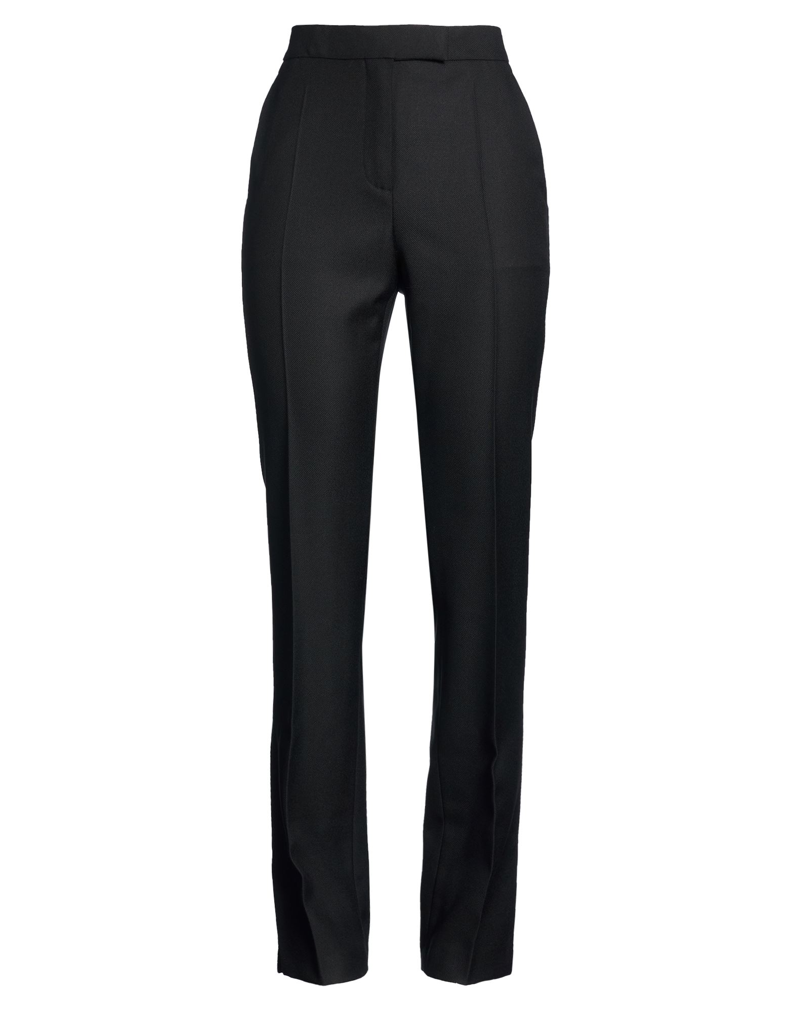 BOSS BOTTOMWEAR Casual Παντελόνι