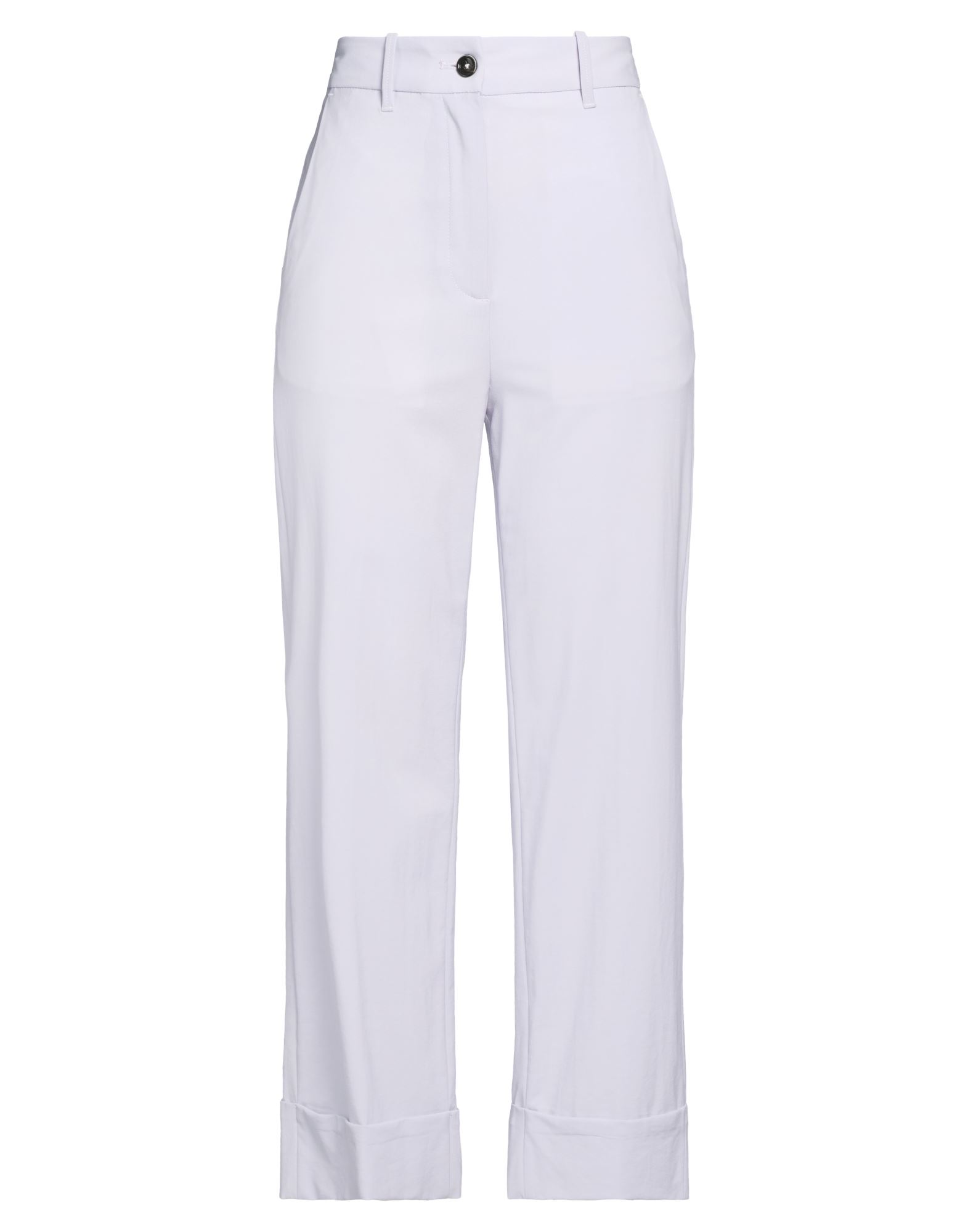 NINE IN THE MORNING NINE IN THE MORNING BOTTOMWEAR Casual Παντελόνι