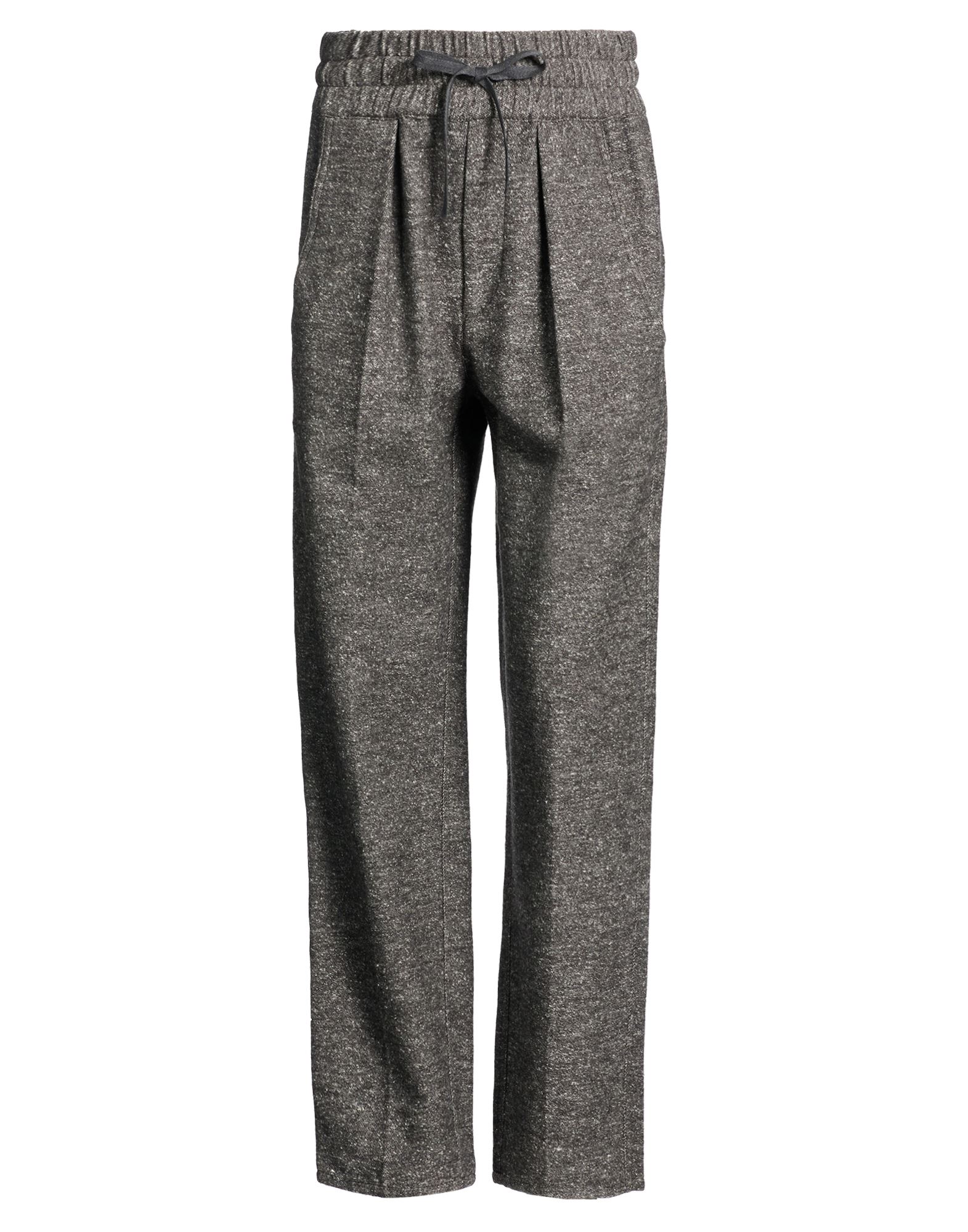 ISABEL MARANT ISABEL MARANT BOTTOMWEAR Casual Παντελόνι