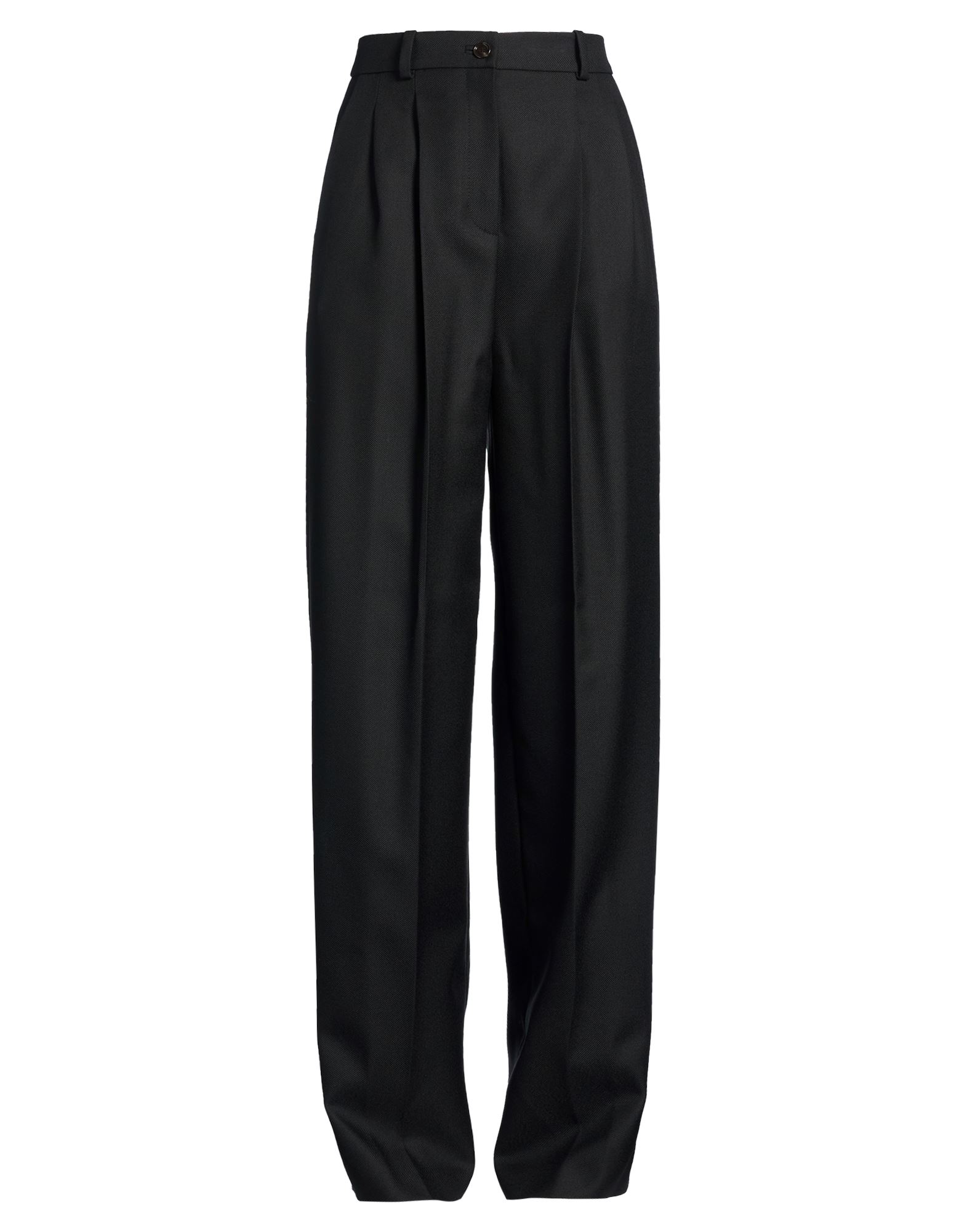 BOSS BOTTOMWEAR Casual Παντελόνι