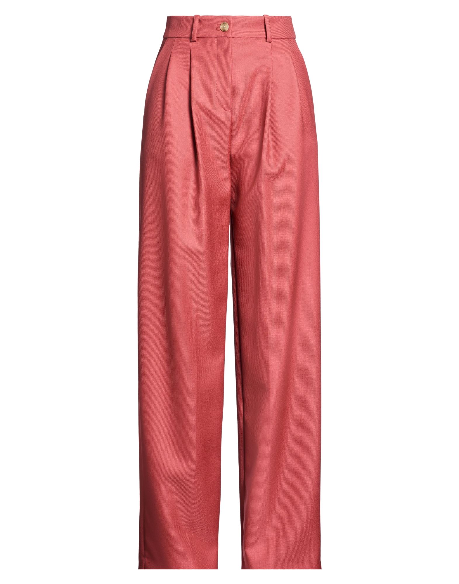 BOSS BOTTOMWEAR Casual Παντελόνι