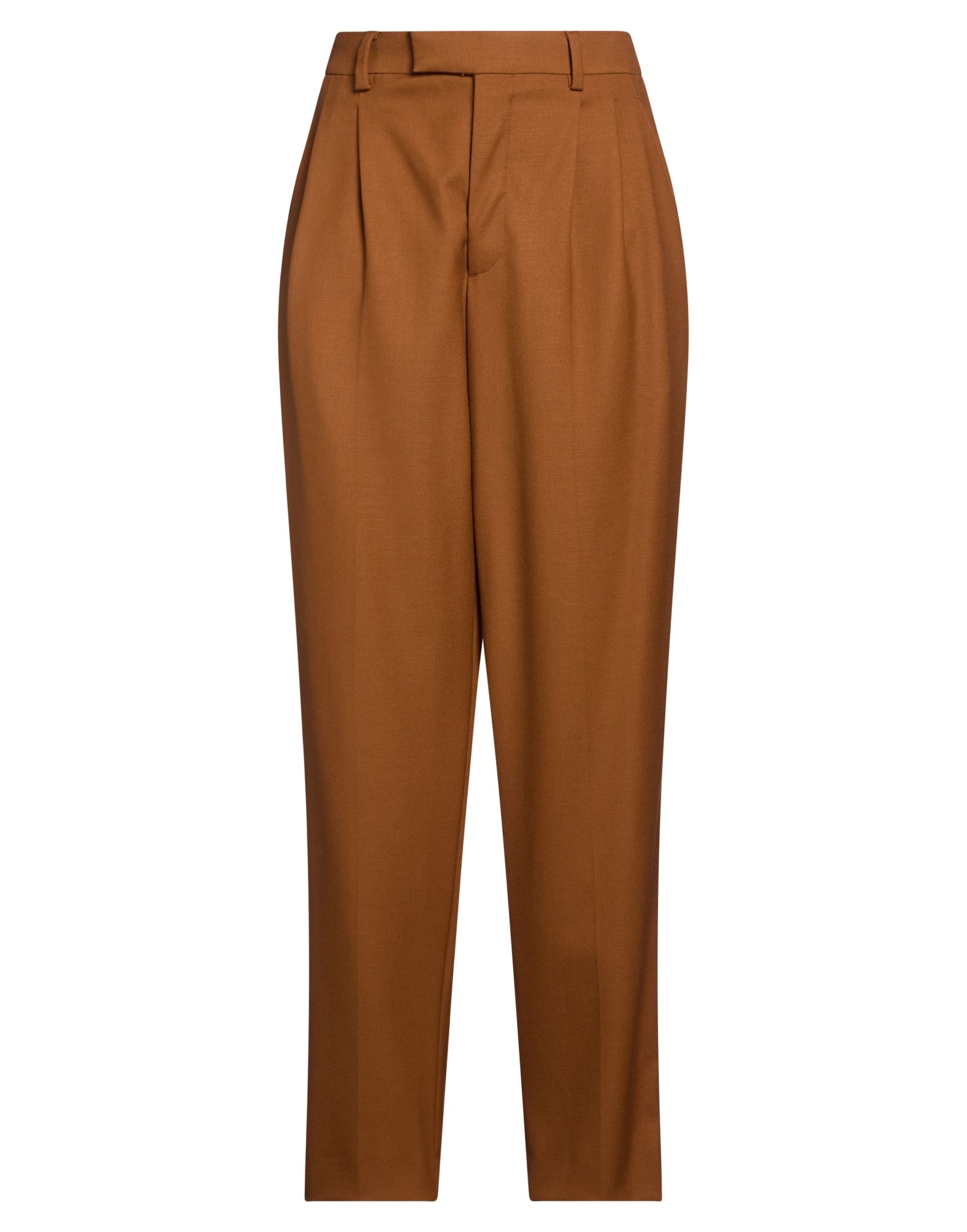 VTMNTS VTMNTS BOTTOMWEAR Casual Παντελόνι