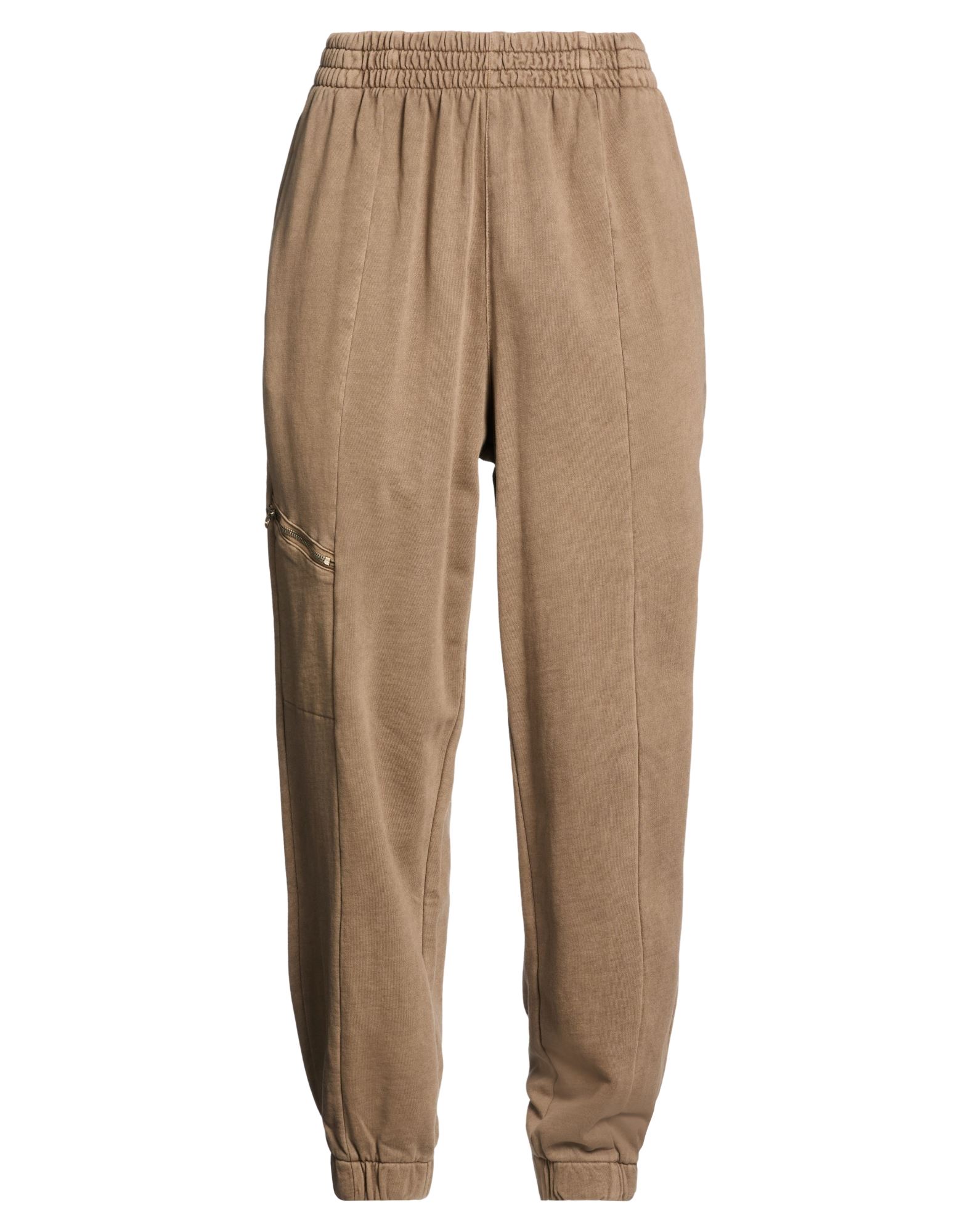 YMC YOU MUST CREATE BOTTOMWEAR Casual Παντελόνι