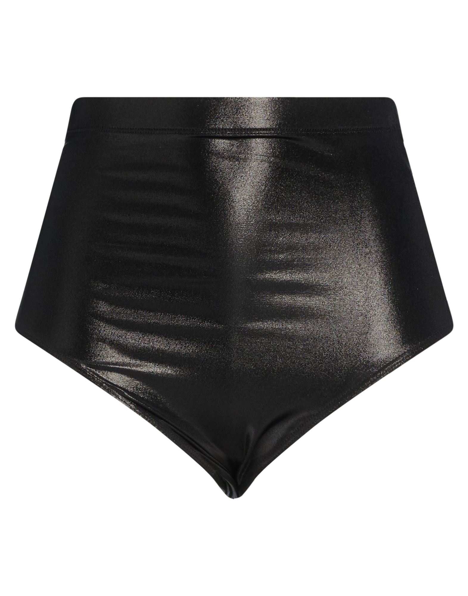 RICK OWENS LILIES RICK OWENS LILIES BOTTOMWEAR Σορτς & Βερμούδες