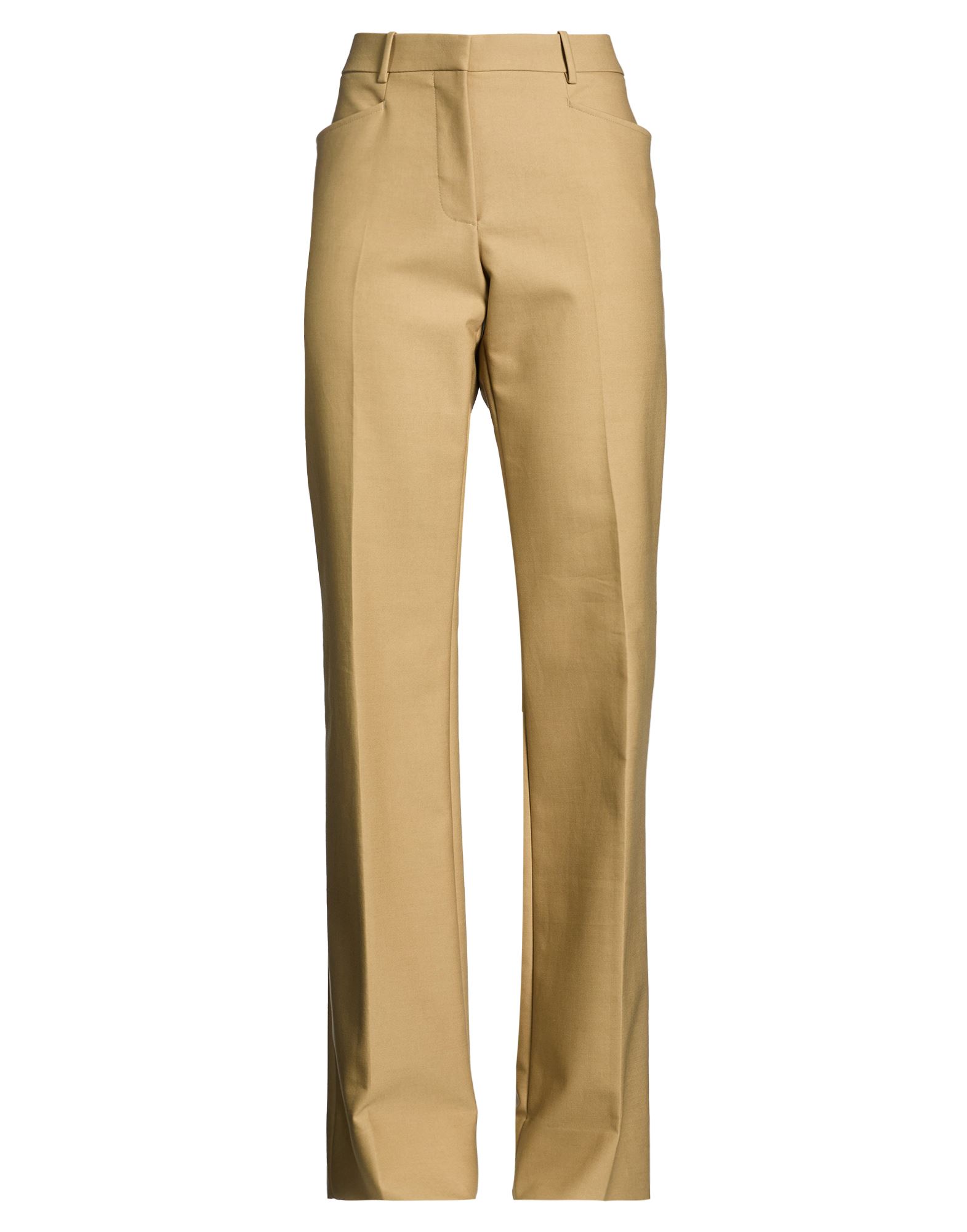 TOM FORD TOM FORD BOTTOMWEAR Casual Παντελόνι