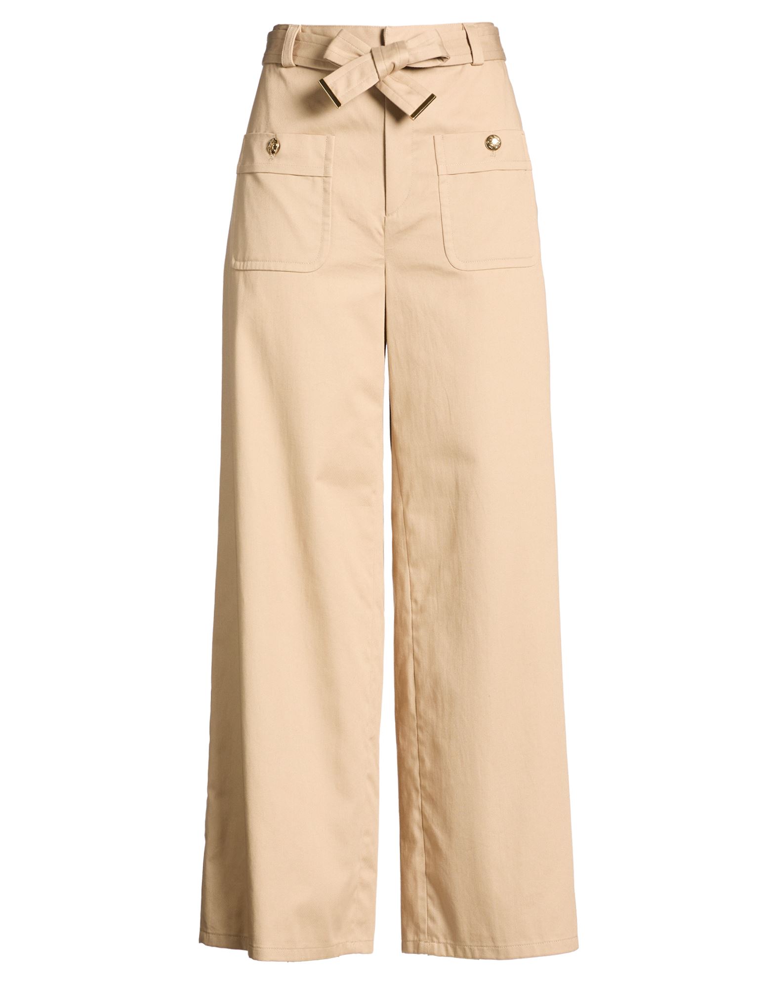 CELINE CELINE BOTTOMWEAR Casual Παντελόνι