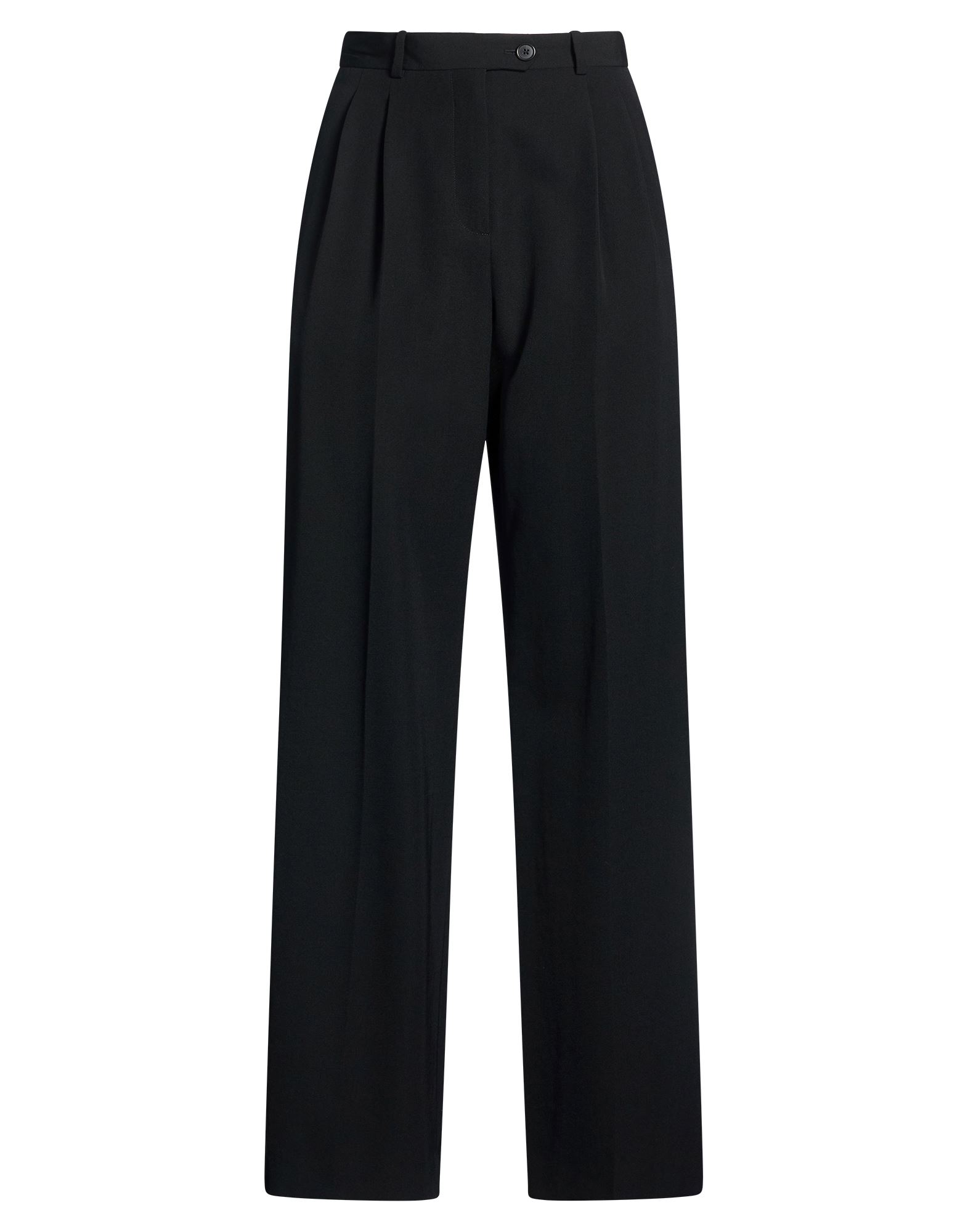 THE ROW THE ROW BOTTOMWEAR Casual Παντελόνι