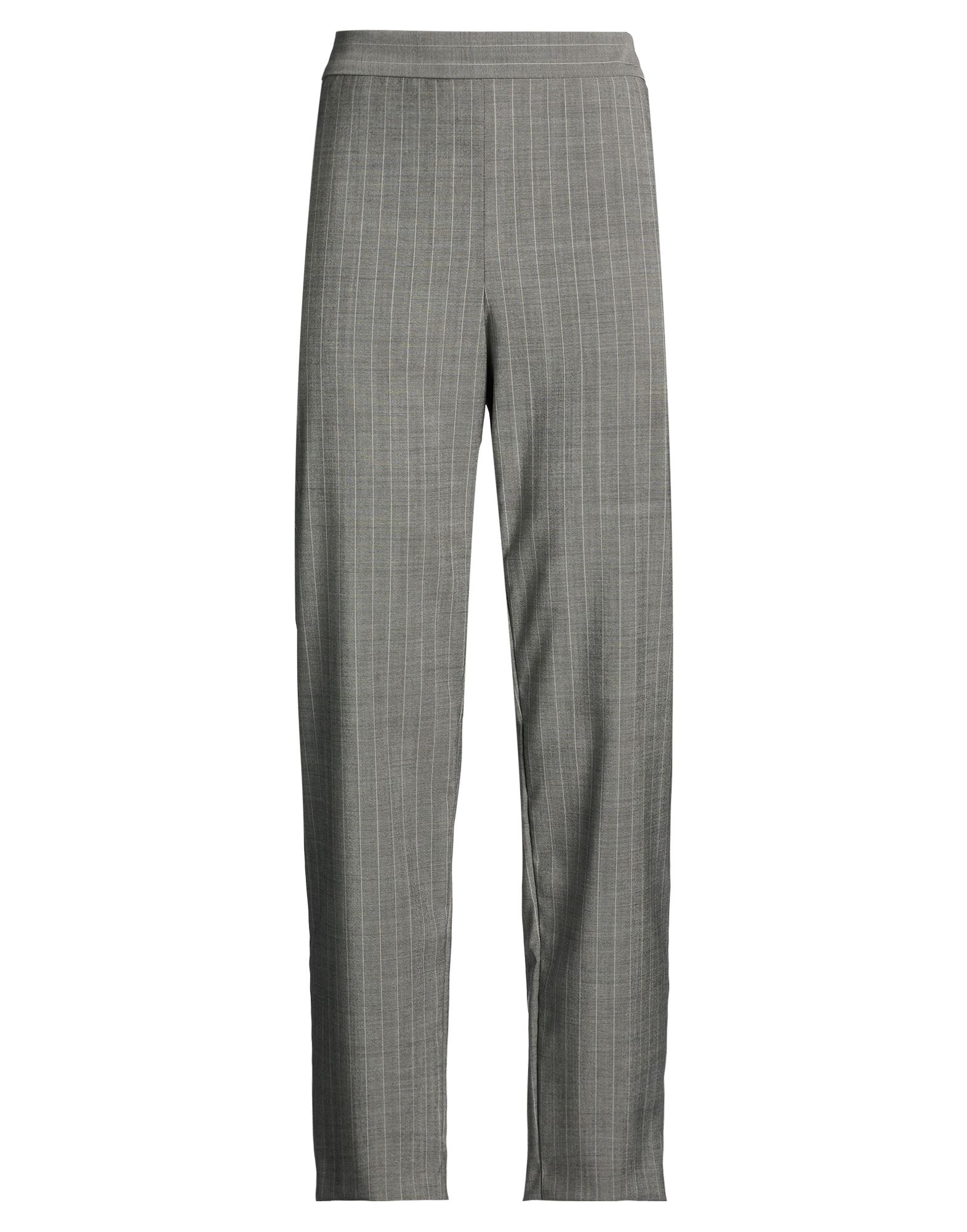 BOSS BOTTOMWEAR Casual Παντελόνι