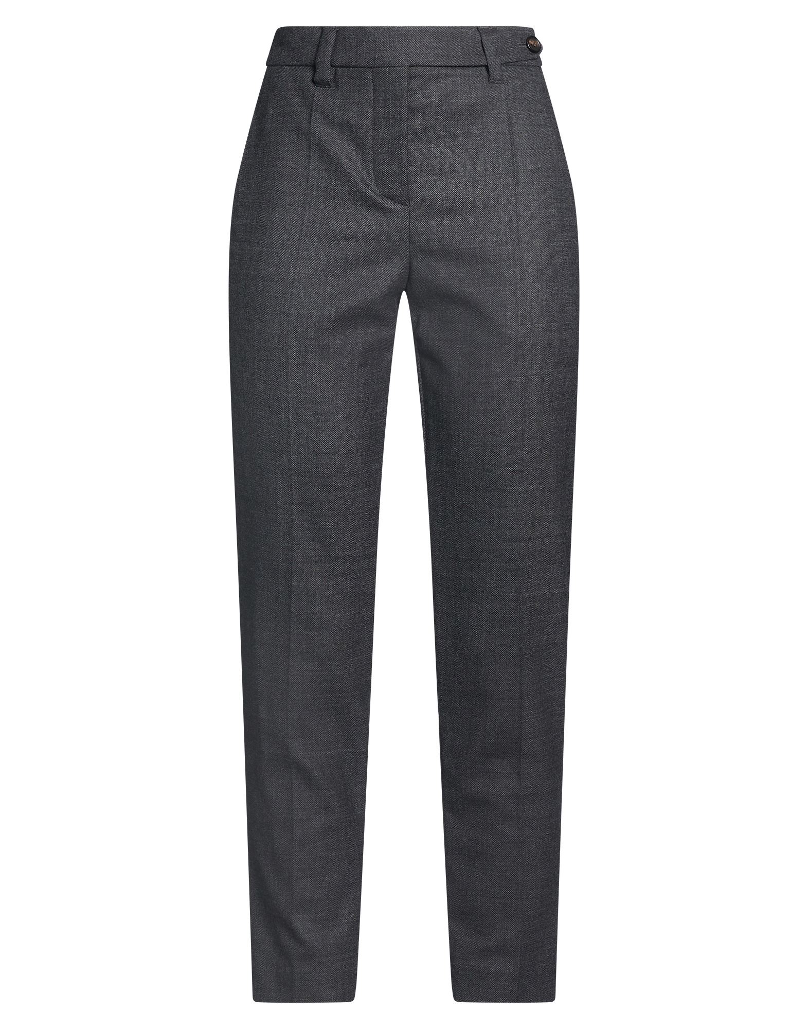 BRUNELLO CUCINELLI BRUNELLO CUCINELLI BOTTOMWEAR Casual Παντελόνι