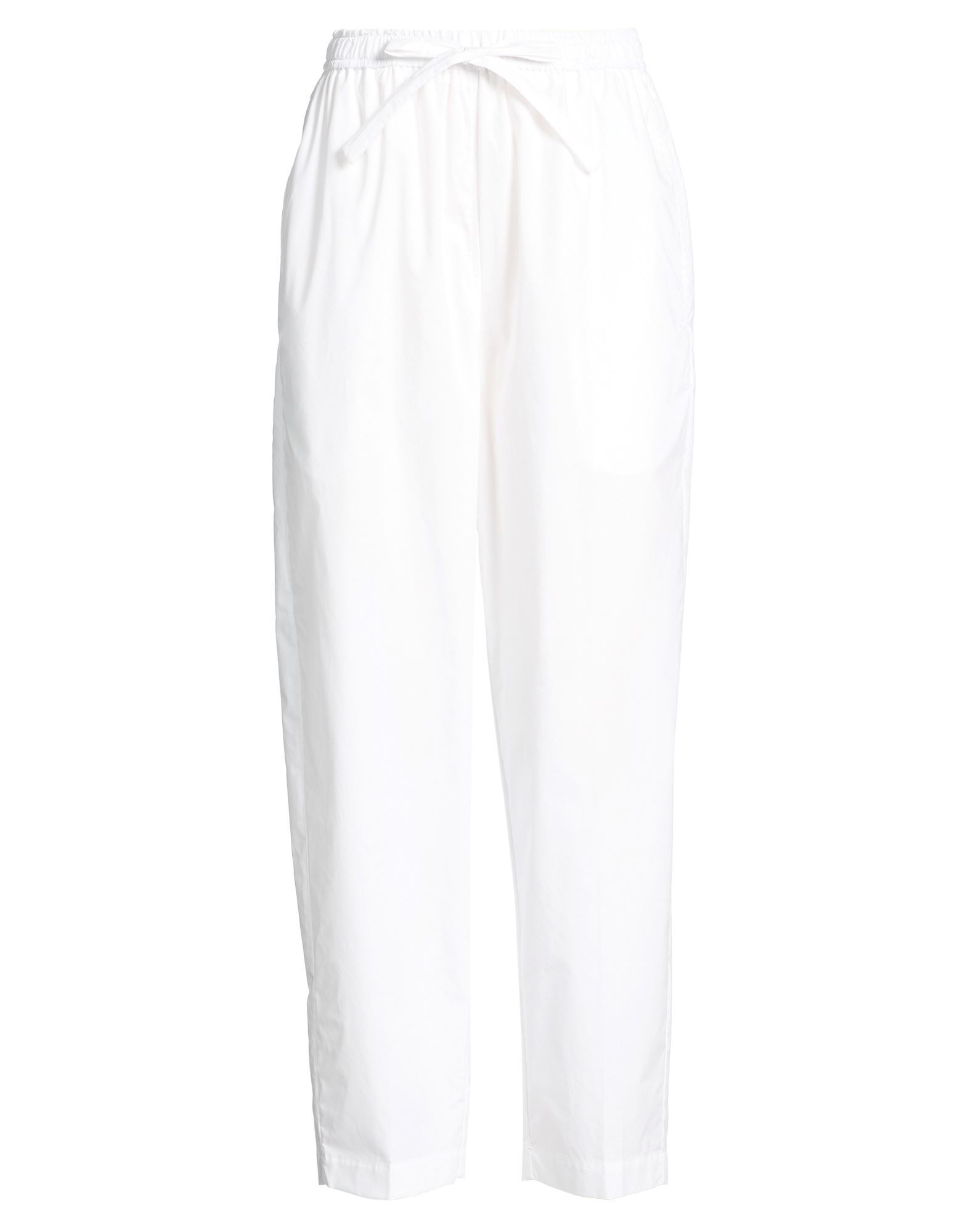 MEIMEIJ BOTTOMWEAR Casual Παντελόνι