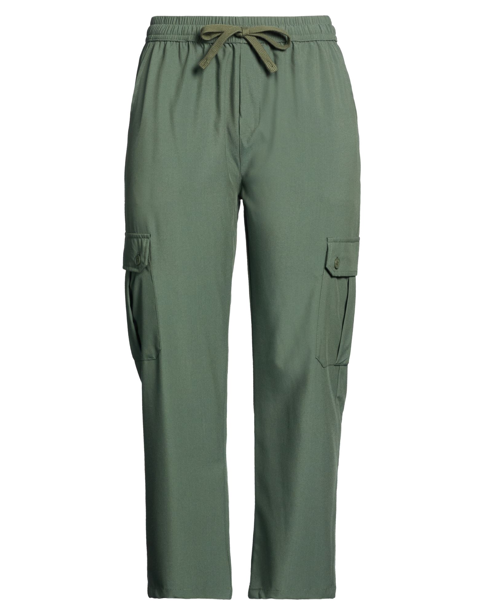ZERO.GRAVITY BOTTOMWEAR Casual Παντελόνι