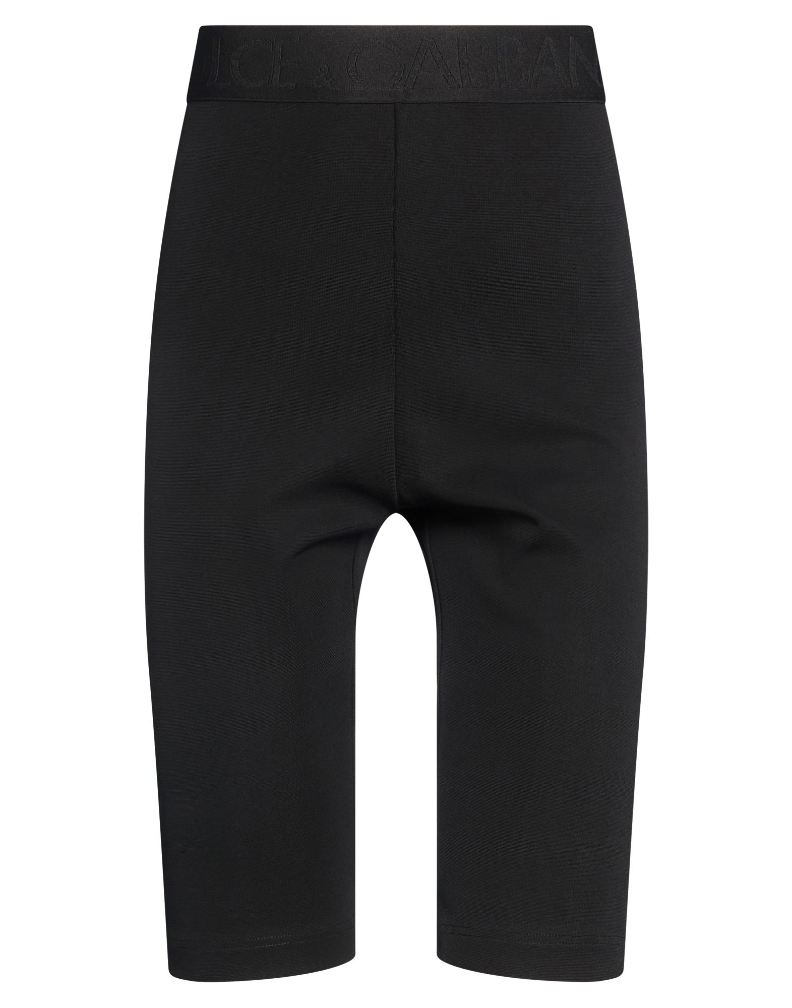 DOLCE&GABBANA DOLCE&GABBANA BOTTOMWEAR Σορτς & Βερμούδες