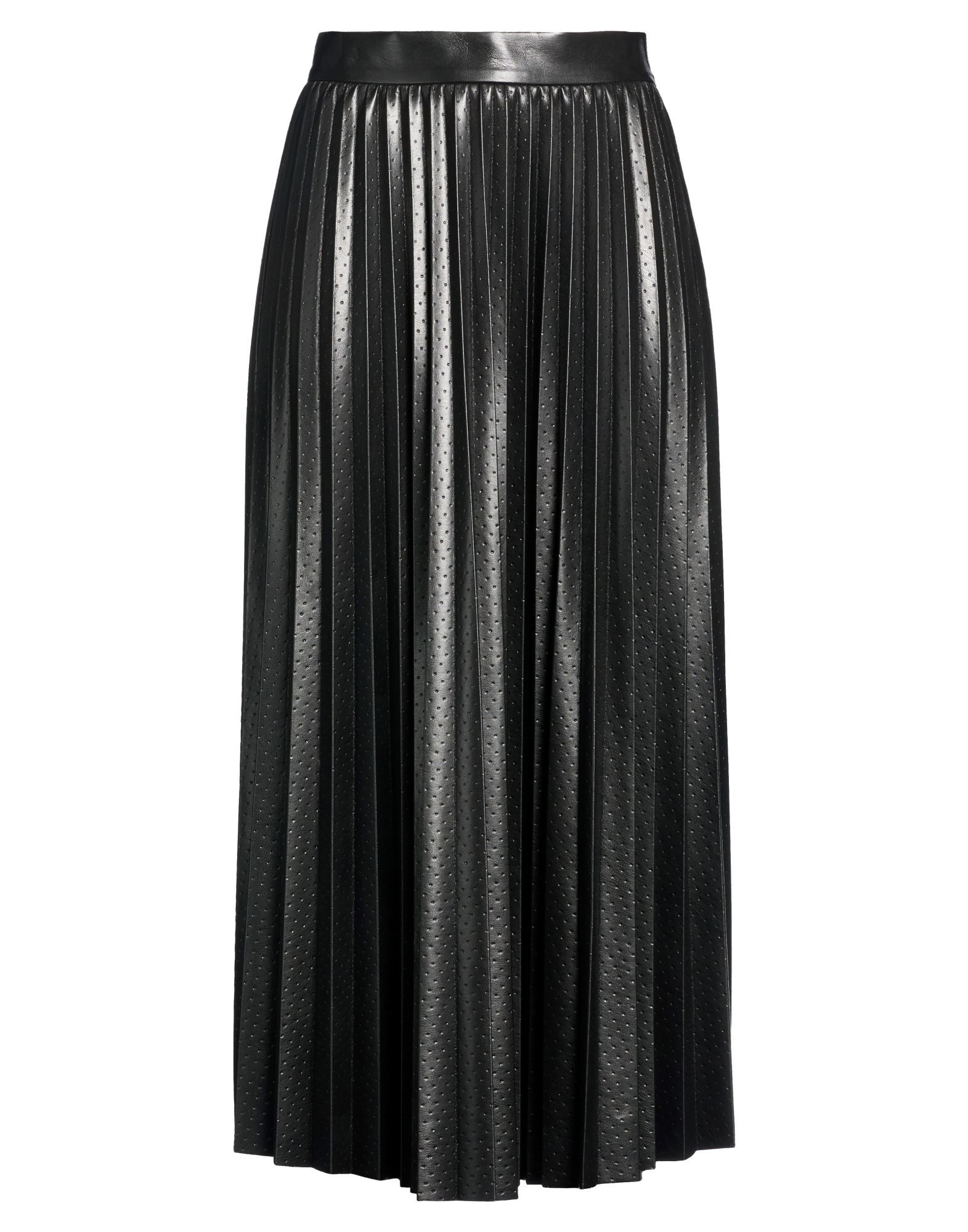 BOSS BOTTOMWEAR Μίντι φούστα