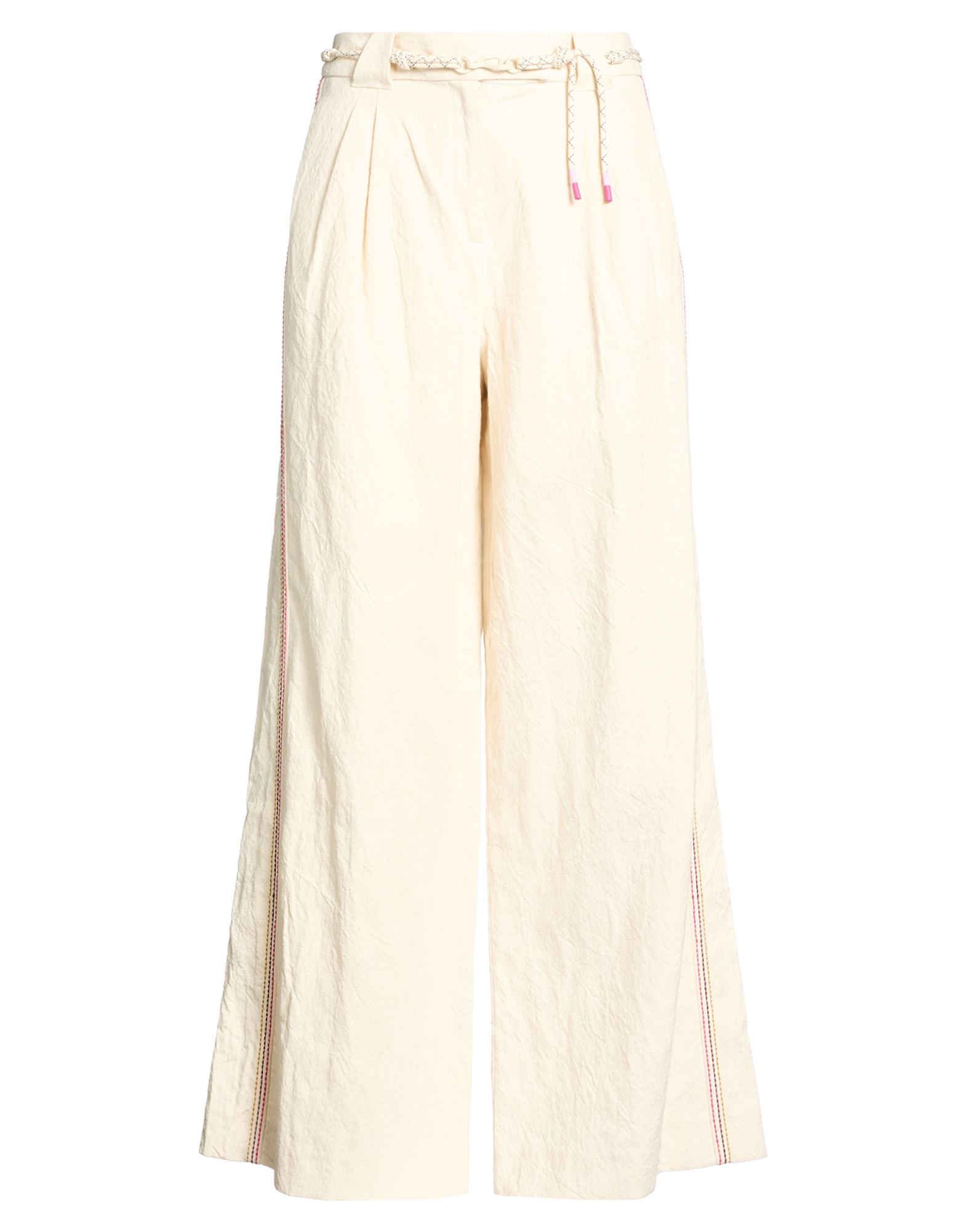 ZIMMERMANN ZIMMERMANN BOTTOMWEAR Casual Παντελόνι