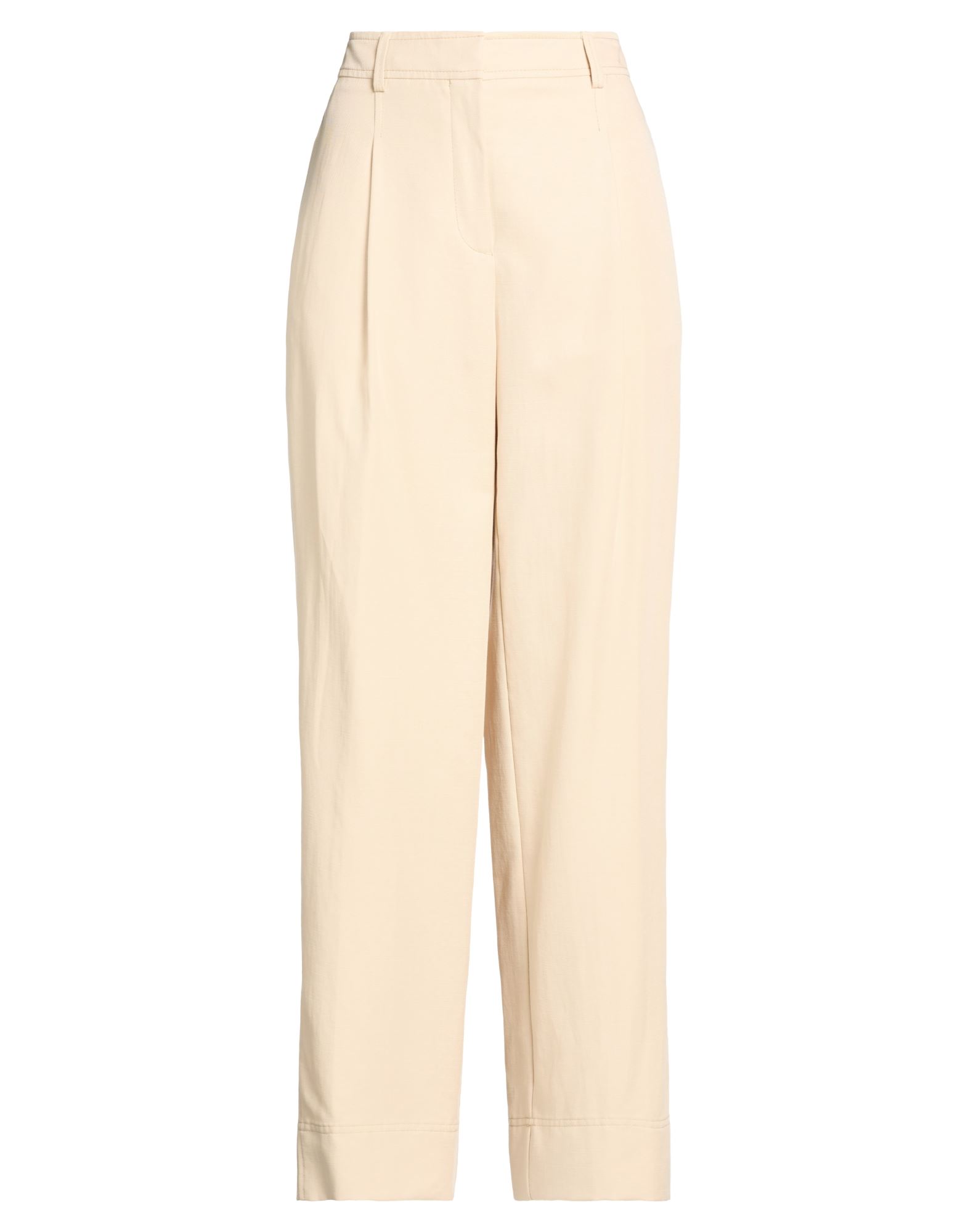 BOSS BOTTOMWEAR Casual Παντελόνι