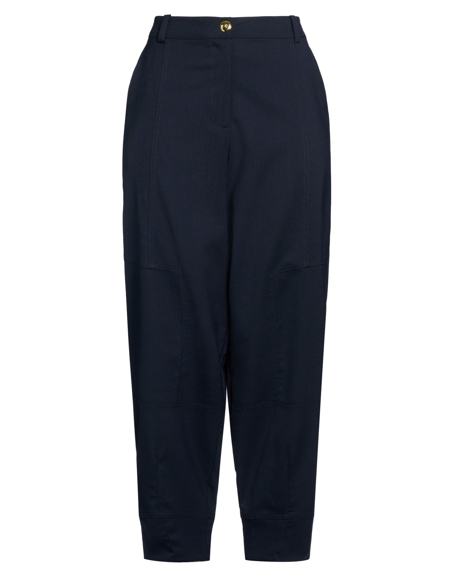 PINKO BOTTOMWEAR Casual Παντελόνι
