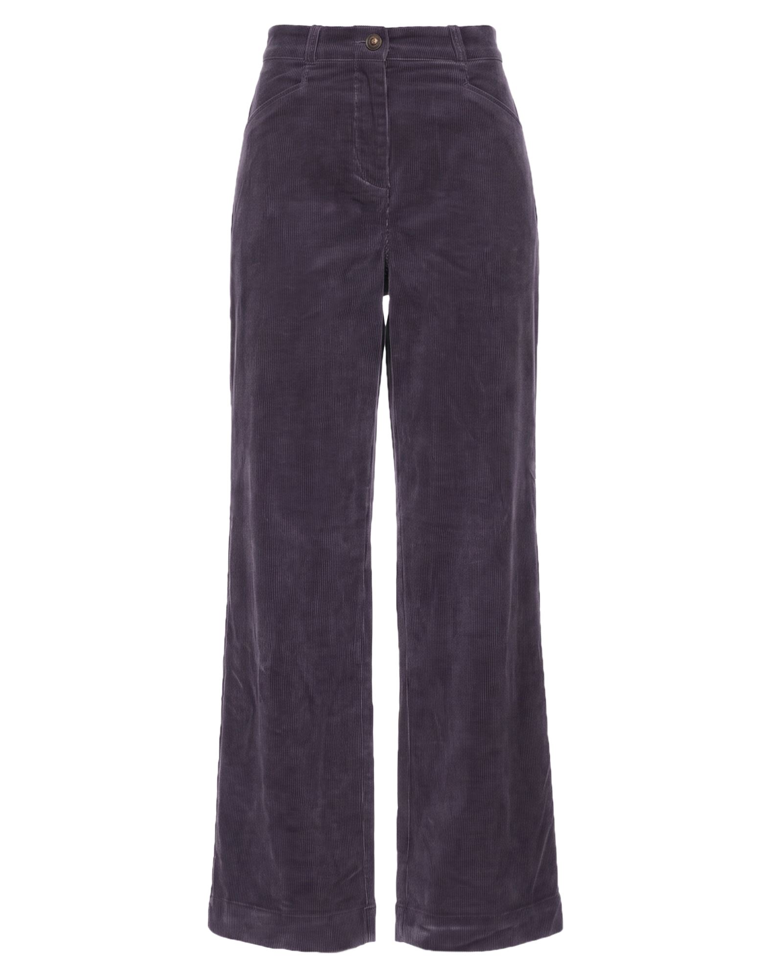 RRD BOTTOMWEAR Casual Παντελόνι