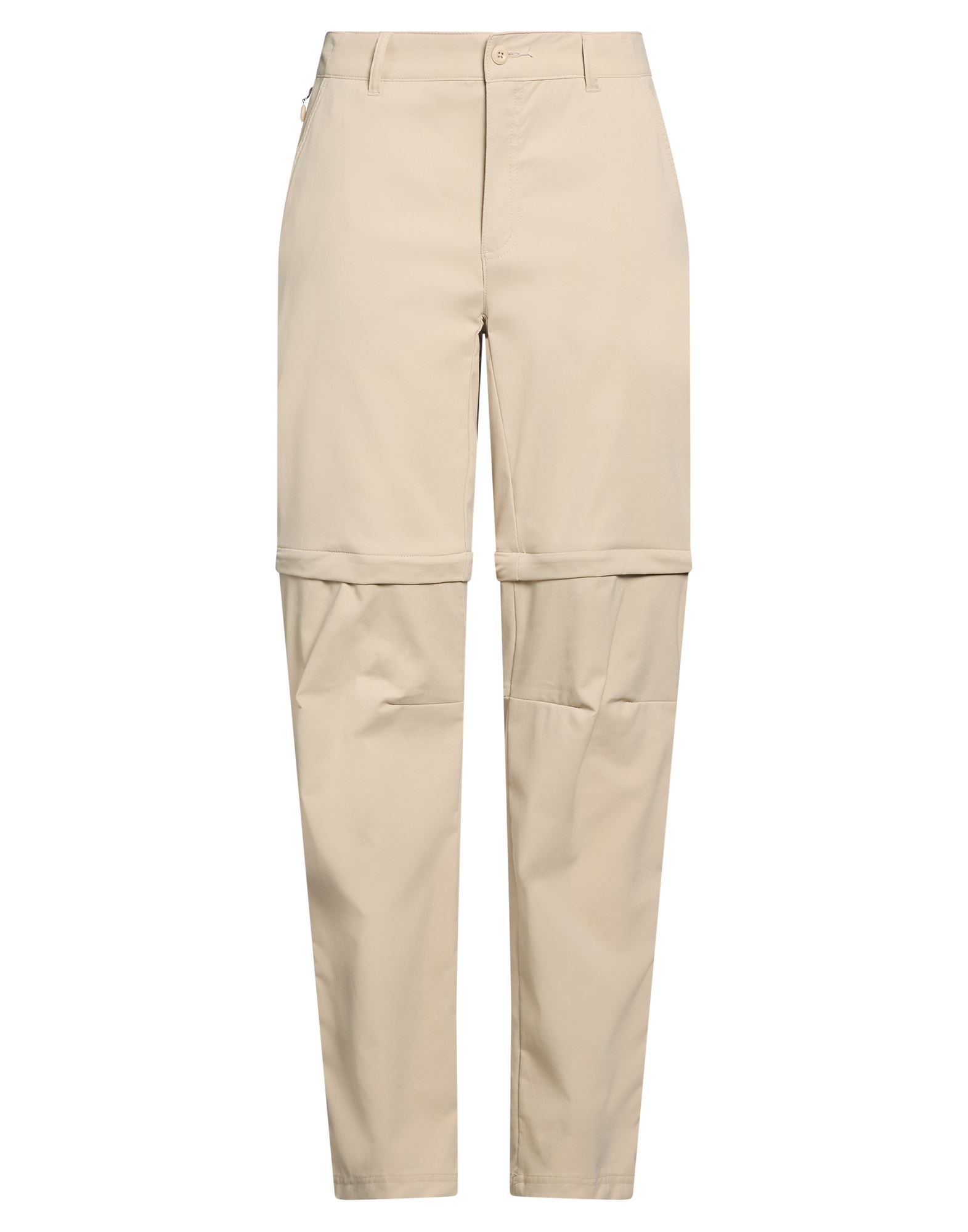 COLUMBIA BOTTOMWEAR Casual Παντελόνι