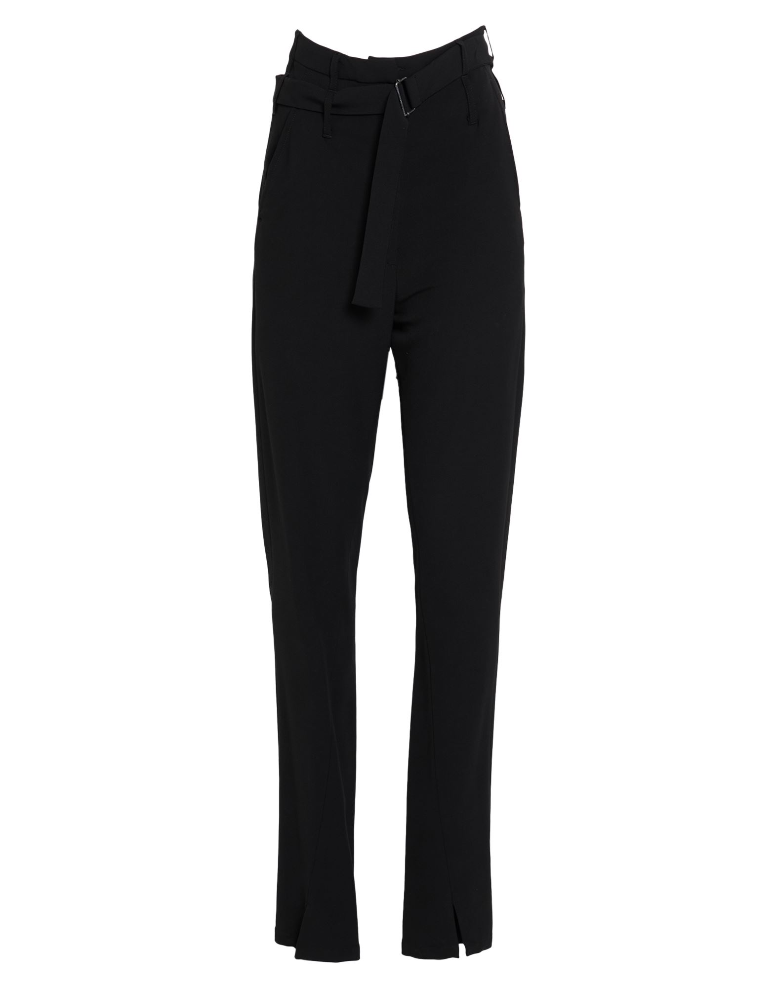 ANN DEMEULEMEESTER ANN DEMEULEMEESTER BOTTOMWEAR Casual Παντελόνι