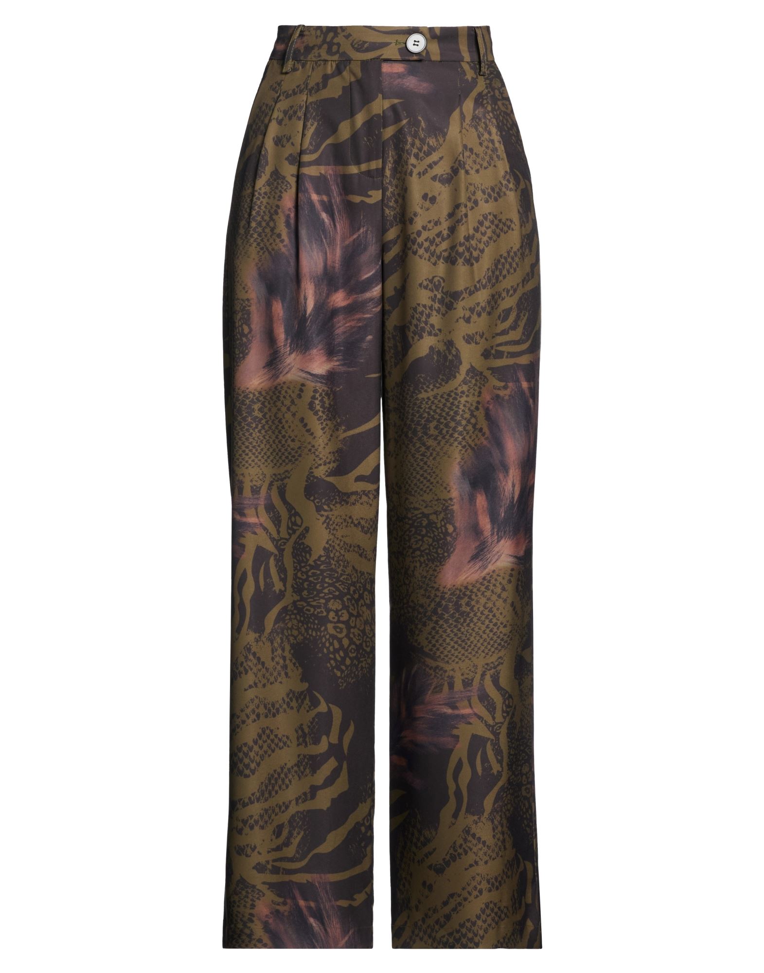 ANONYME DESIGNERS BOTTOMWEAR Casual Παντελόνι