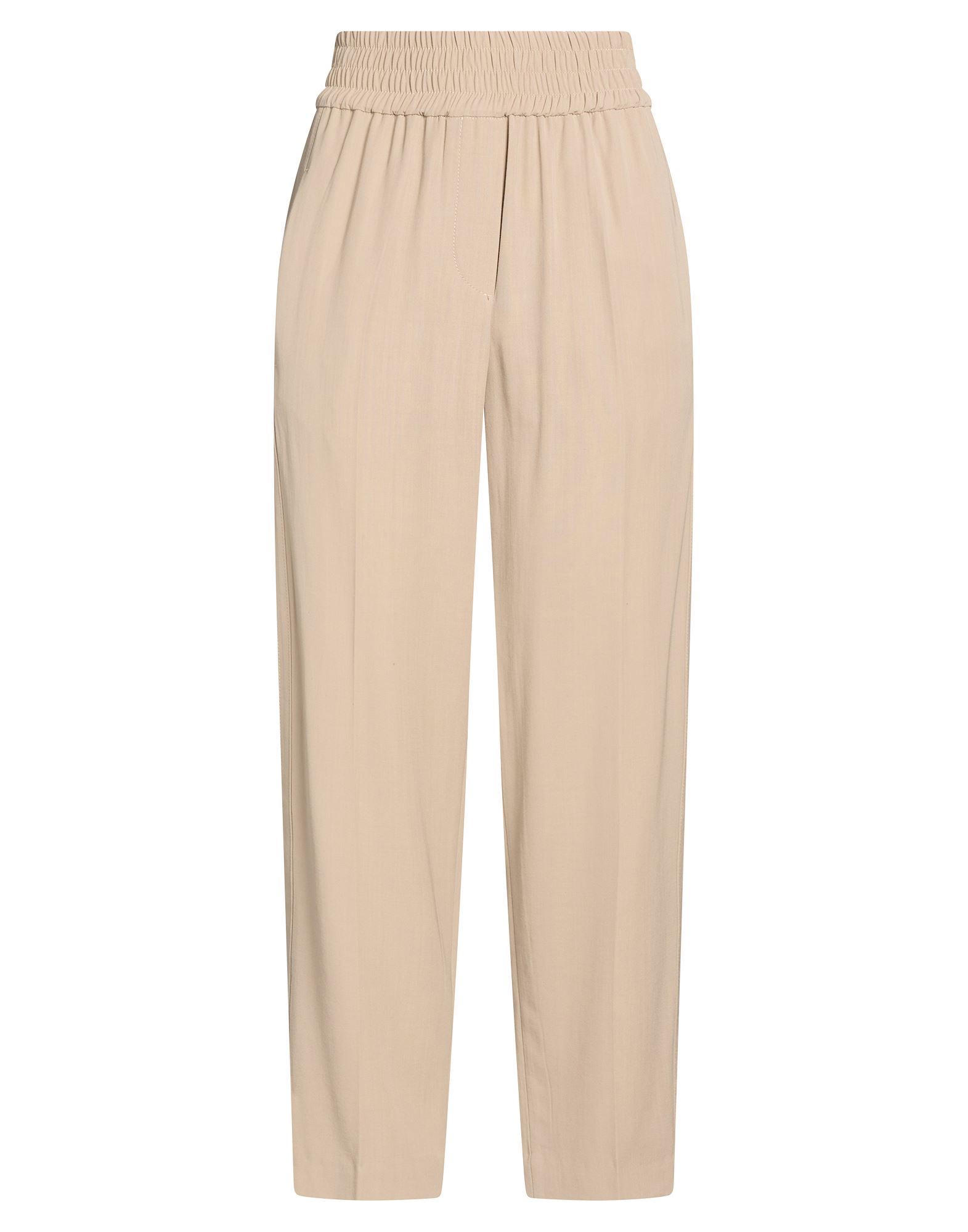 BRUNELLO CUCINELLI BRUNELLO CUCINELLI BOTTOMWEAR Casual Παντελόνι