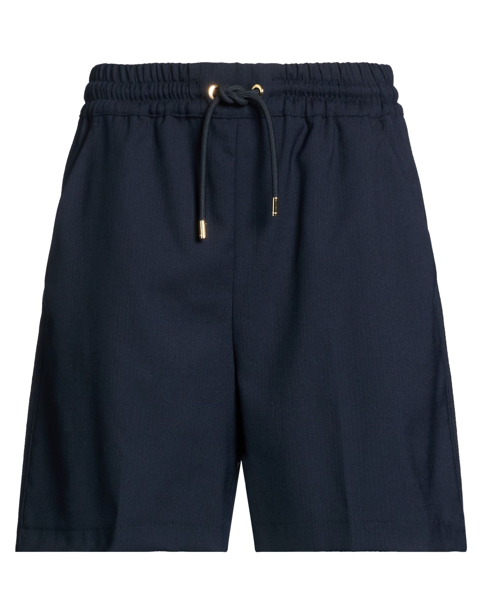 PINKO BOTTOMWEAR Σορτς & Βερμούδες