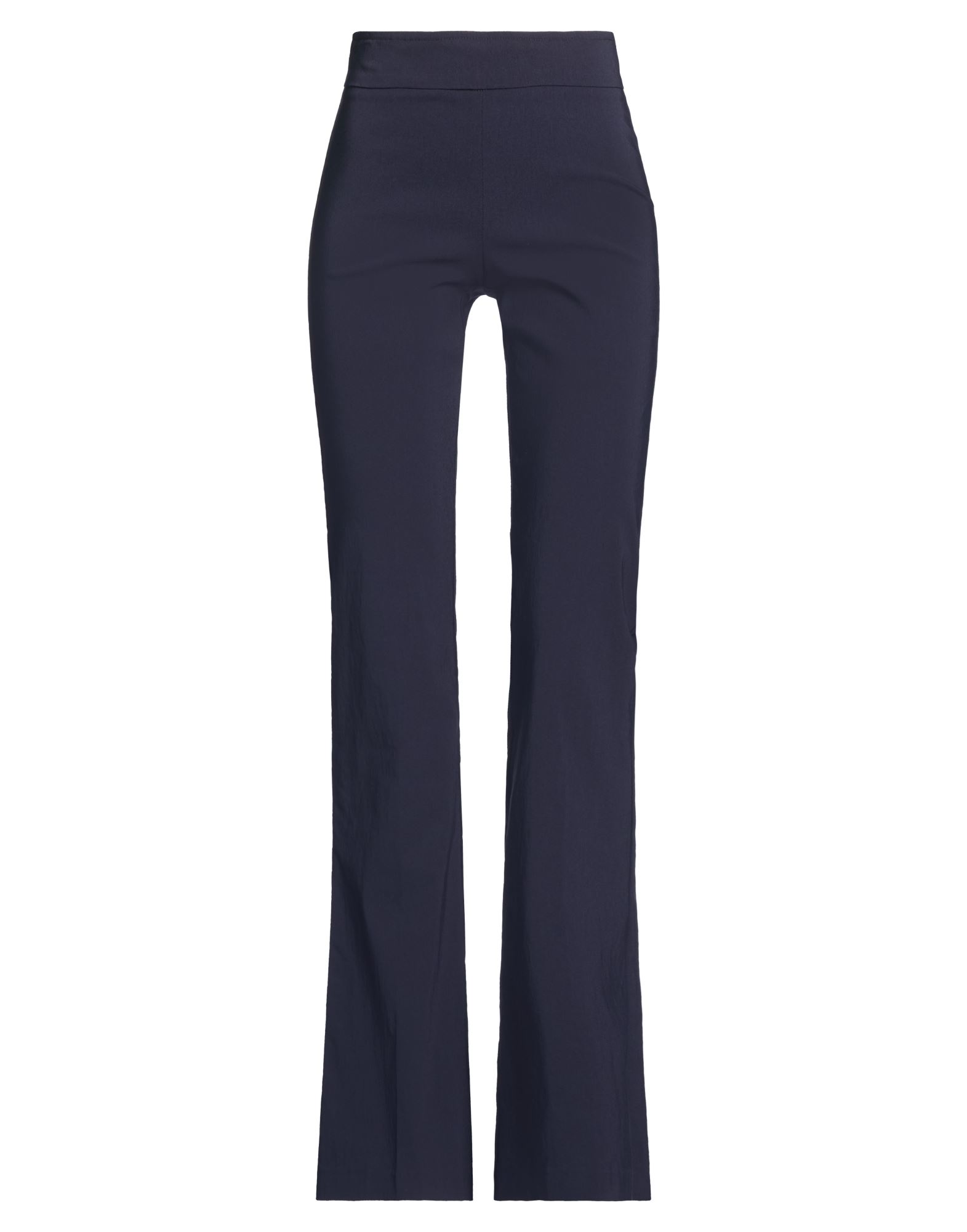AVENUE MONTAIGNE AVENUE MONTAIGNE BOTTOMWEAR Casual Παντελόνι