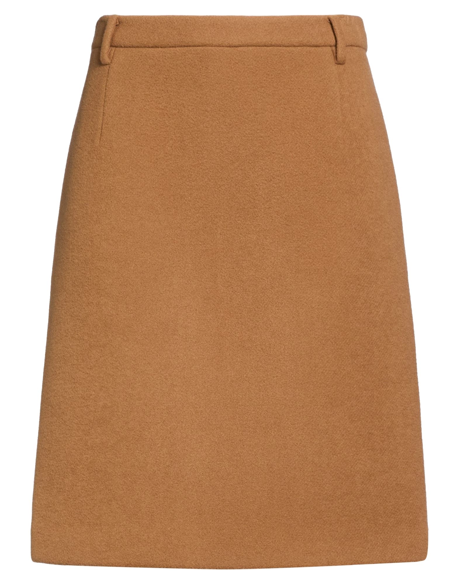 N°21 N°21 BOTTOMWEAR Μίντι φούστα
