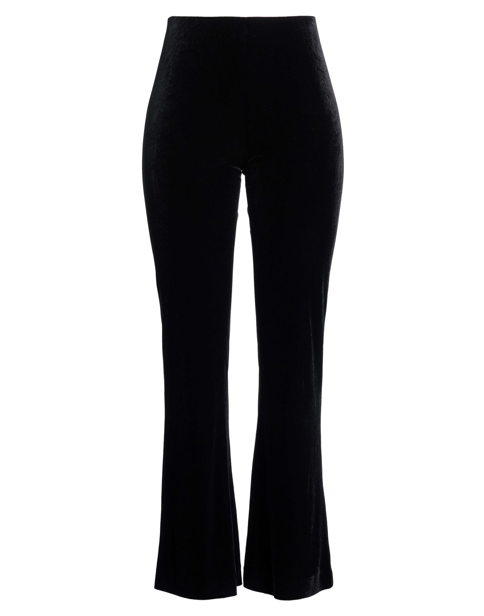 DOROTHEE SCHUMACHER DOROTHEE SCHUMACHER BOTTOMWEAR Casual Παντελόνι