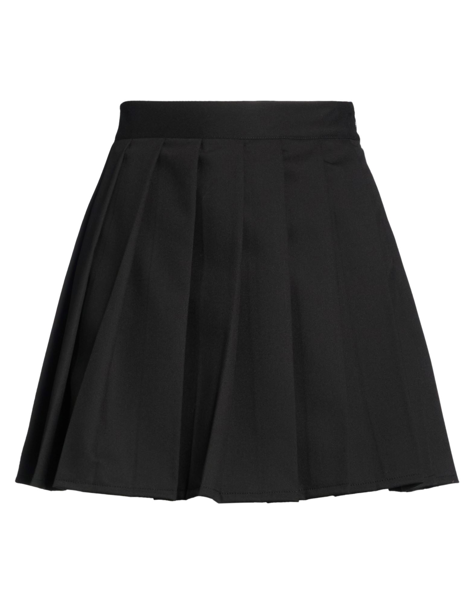 HAVEONE BOTTOMWEAR Μίνι φούστα