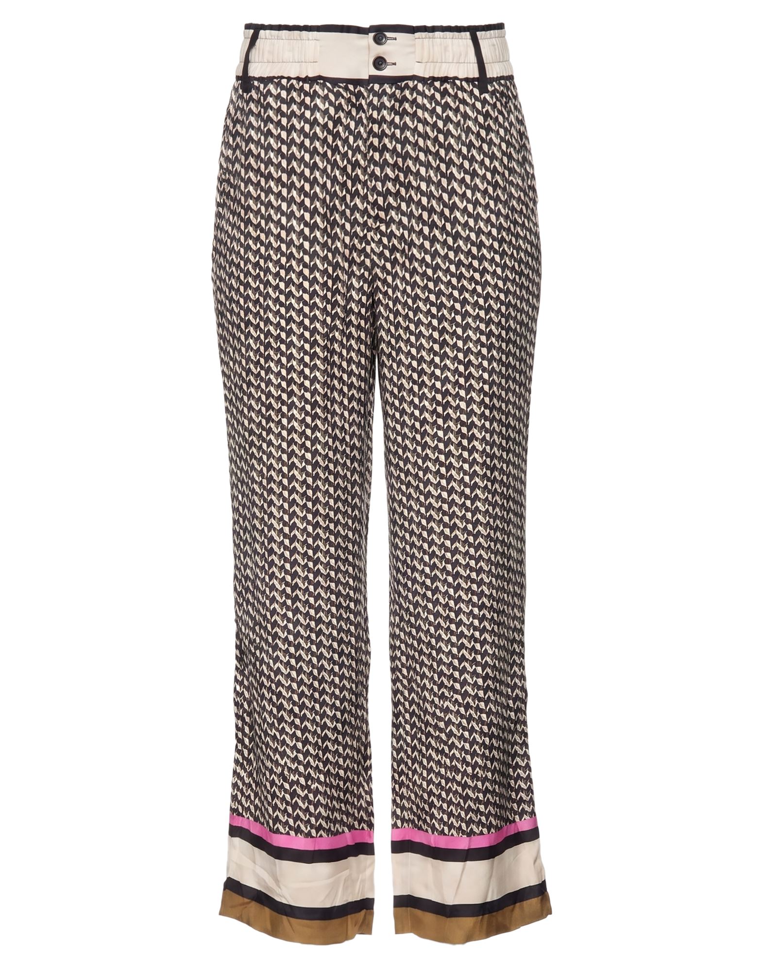 PINKO BOTTOMWEAR Casual Παντελόνι