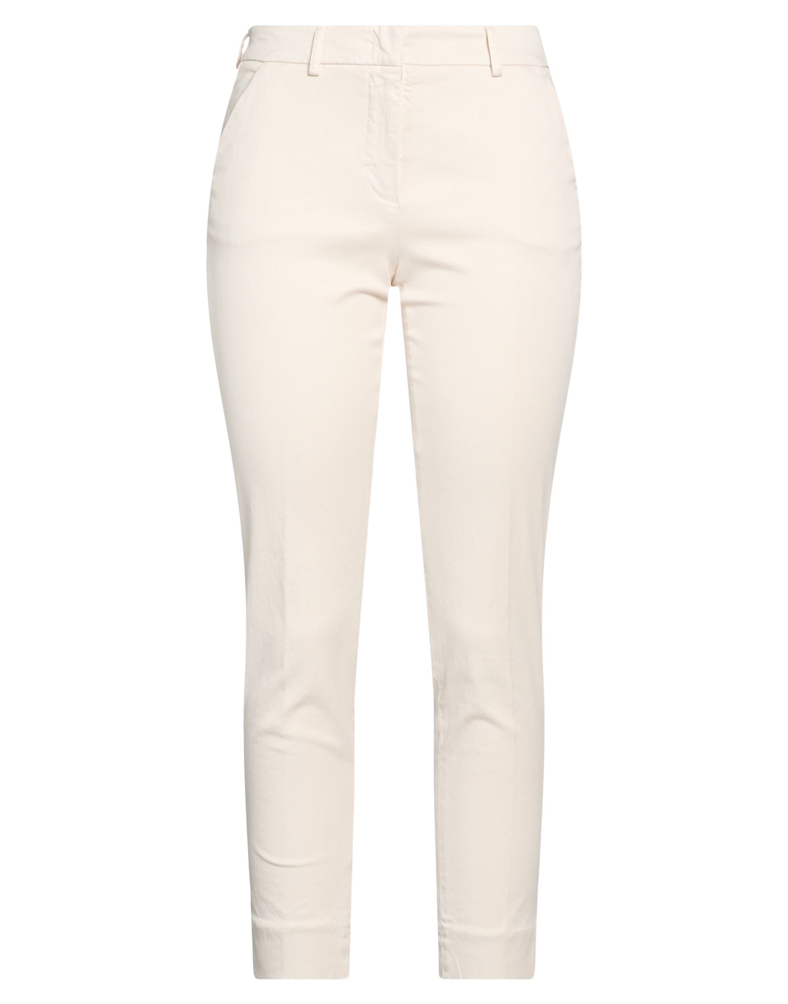 PESERICO BOTTOMWEAR Casual Παντελόνι