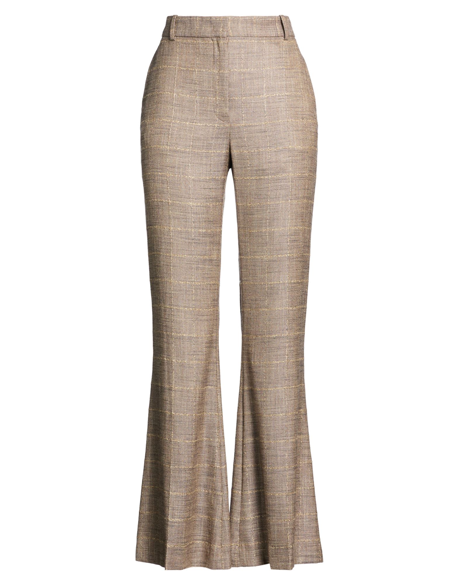 JOSEPH JOSEPH BOTTOMWEAR Casual Παντελόνι
