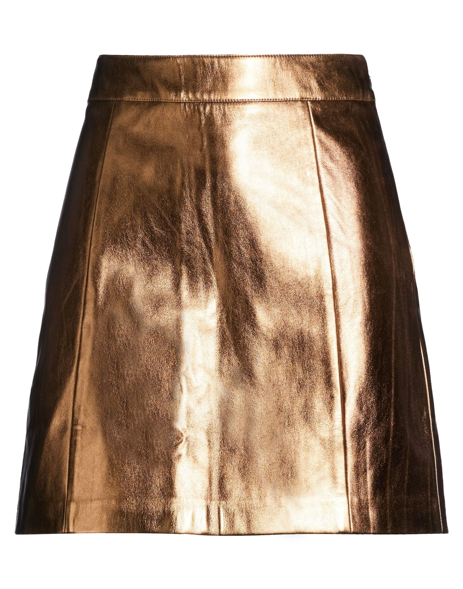 SURKANA BOTTOMWEAR Μίνι φούστα