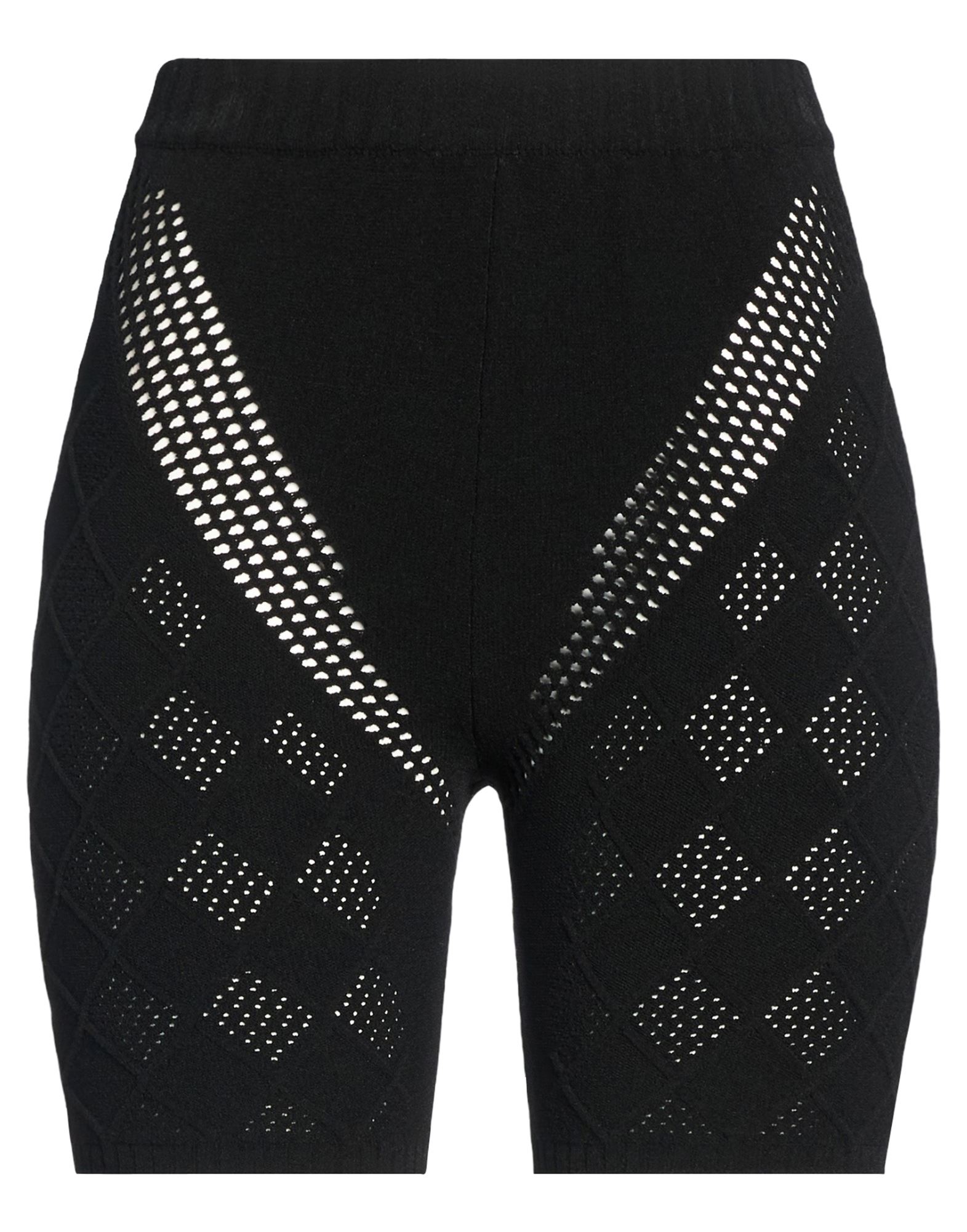 AMBUSH AMBUSH BOTTOMWEAR Σορτς & Βερμούδες