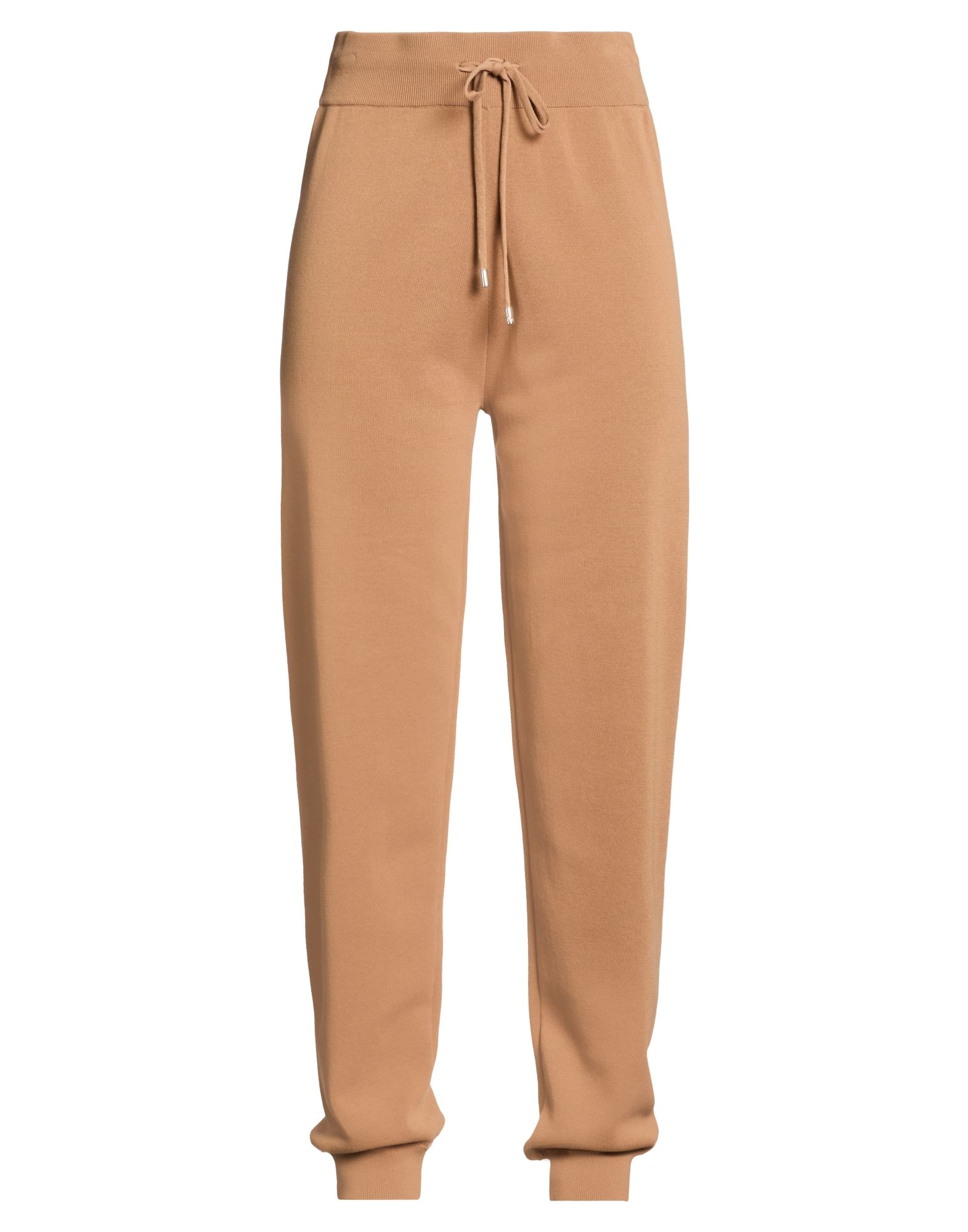 PINKO BOTTOMWEAR Casual Παντελόνι