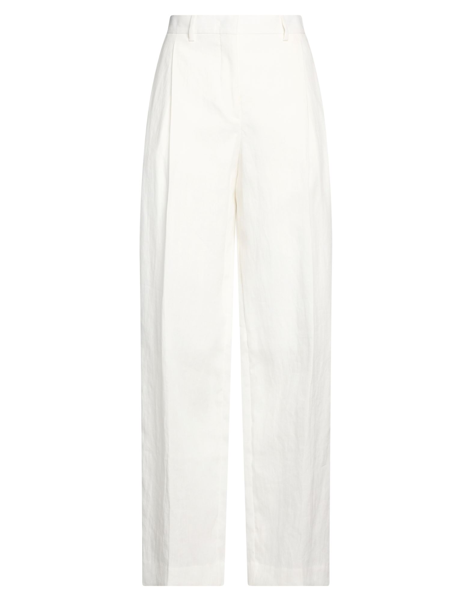 PAUL SMITH PAUL SMITH BOTTOMWEAR Casual Παντελόνι
