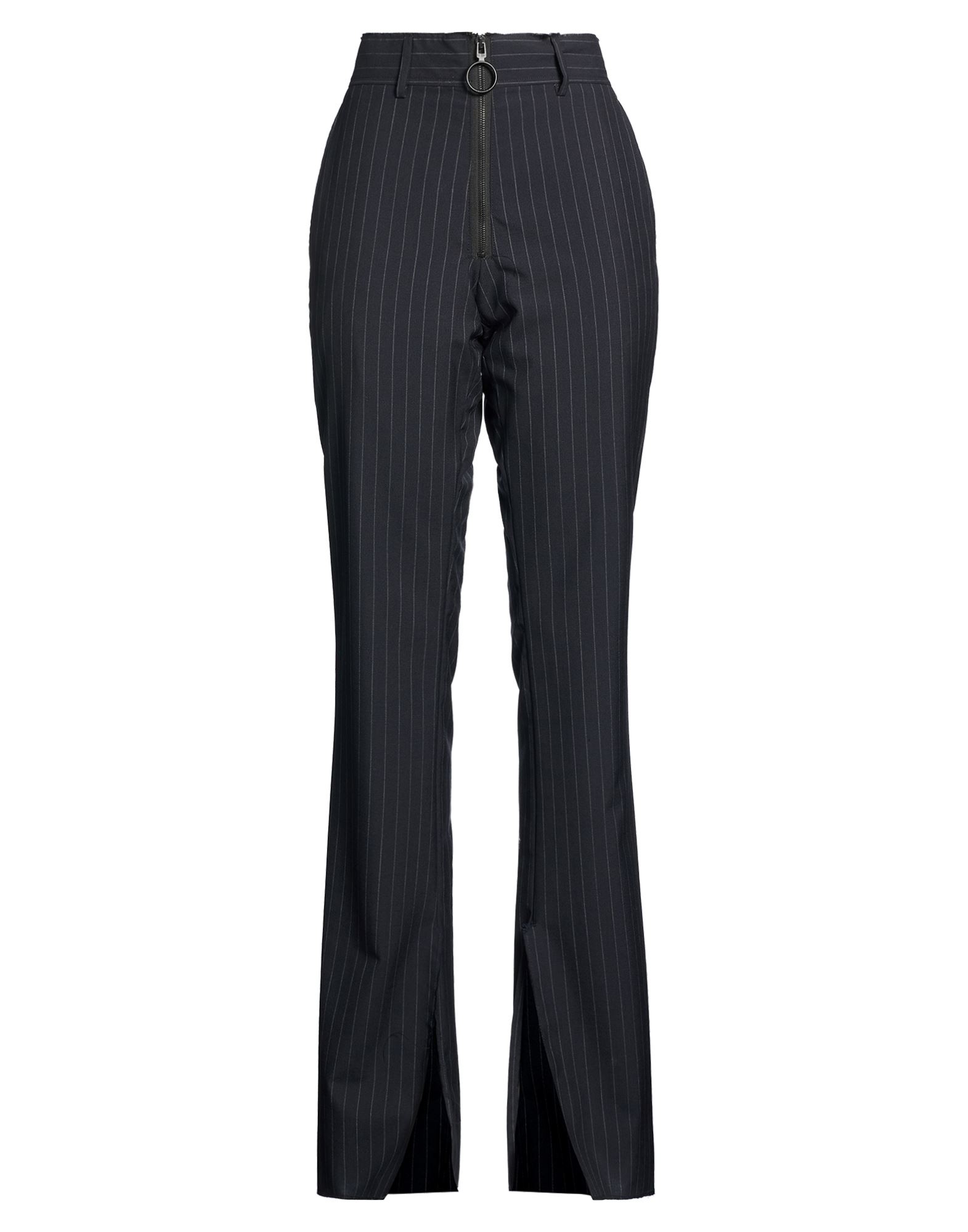 OFF-WHITE™ OFF-WHITE™ BOTTOMWEAR Casual Παντελόνι