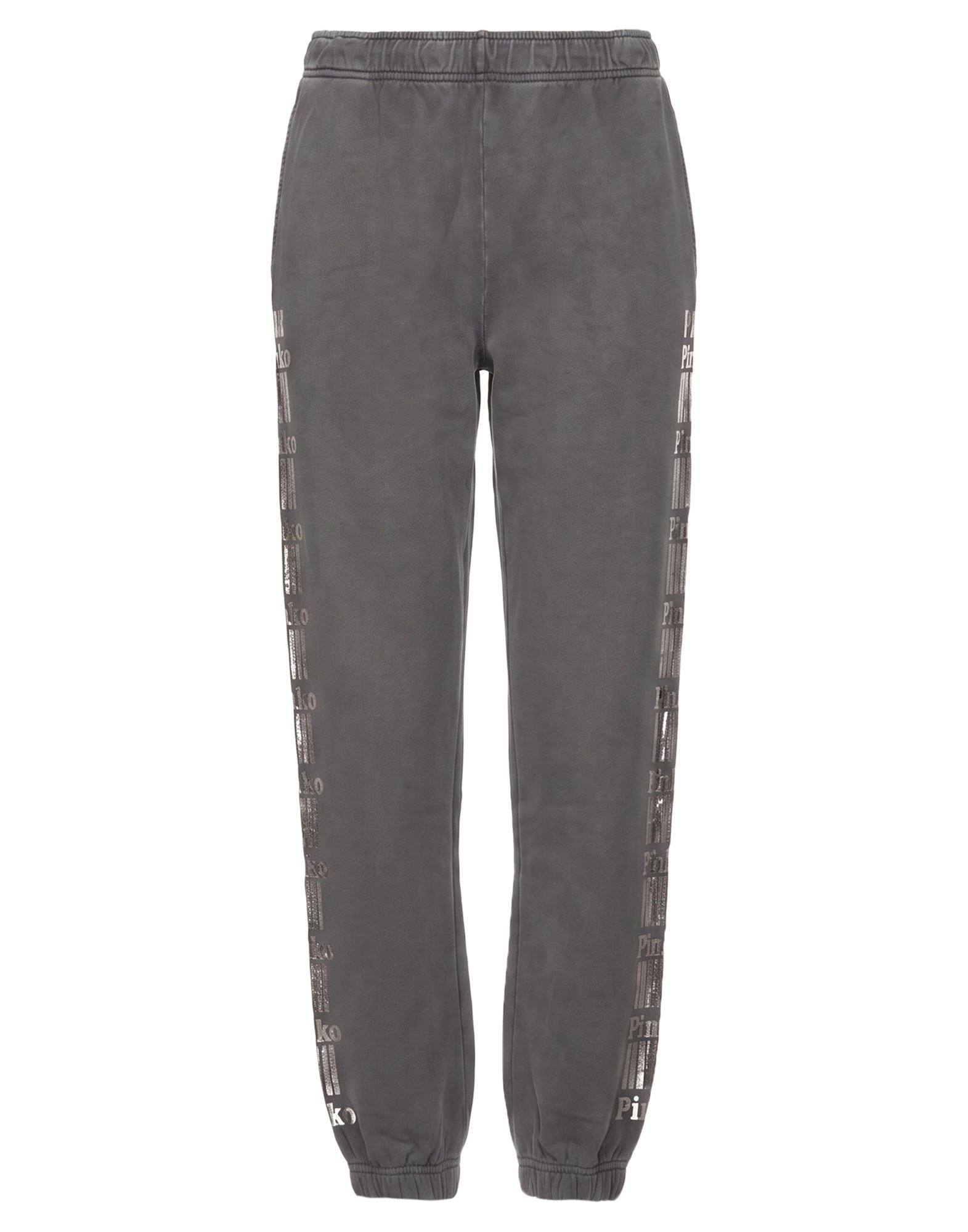 PINKO BOTTOMWEAR Casual Παντελόνι