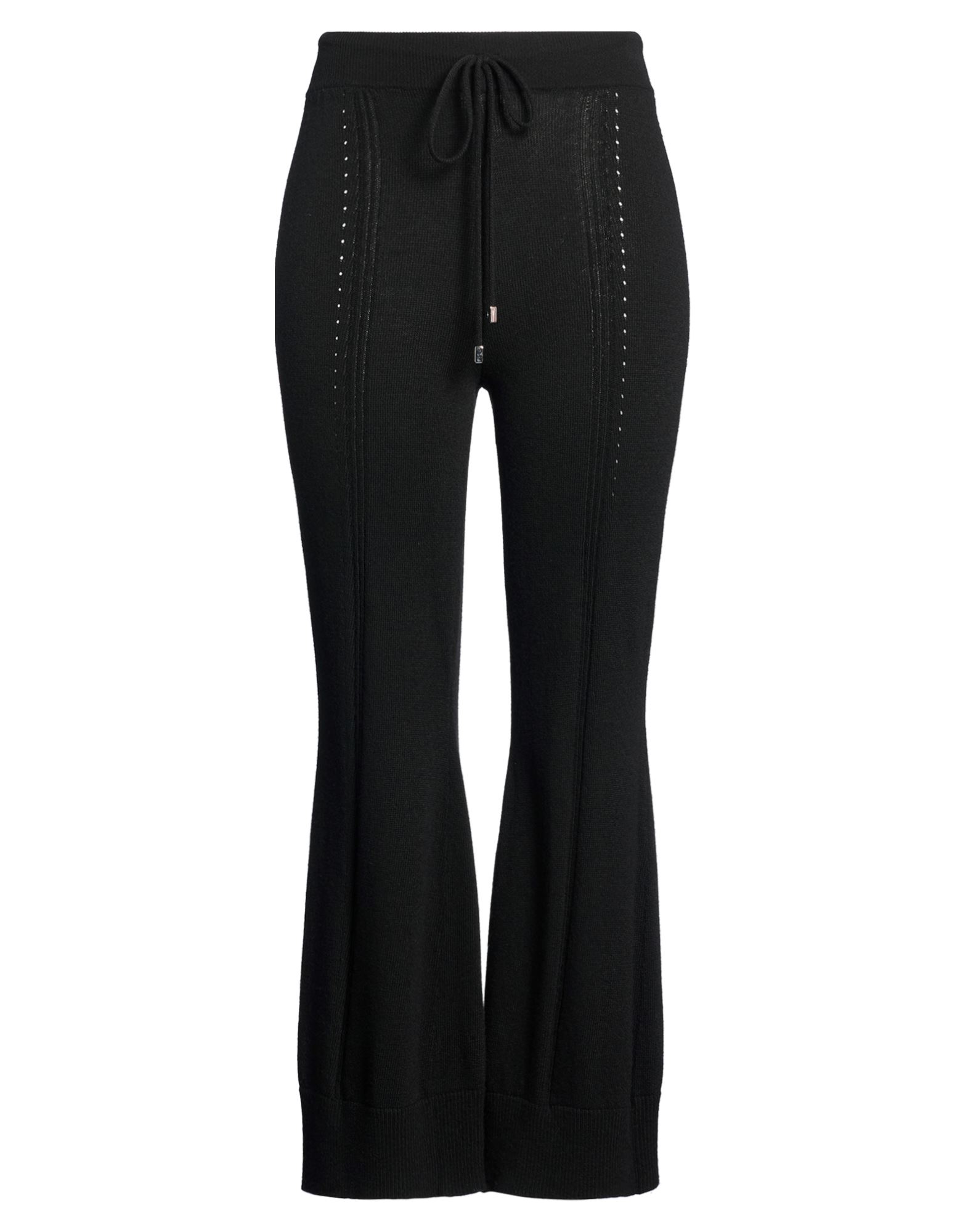 ERMANNO SCERVINO ERMANNO SCERVINO BOTTOMWEAR Casual Παντελόνι