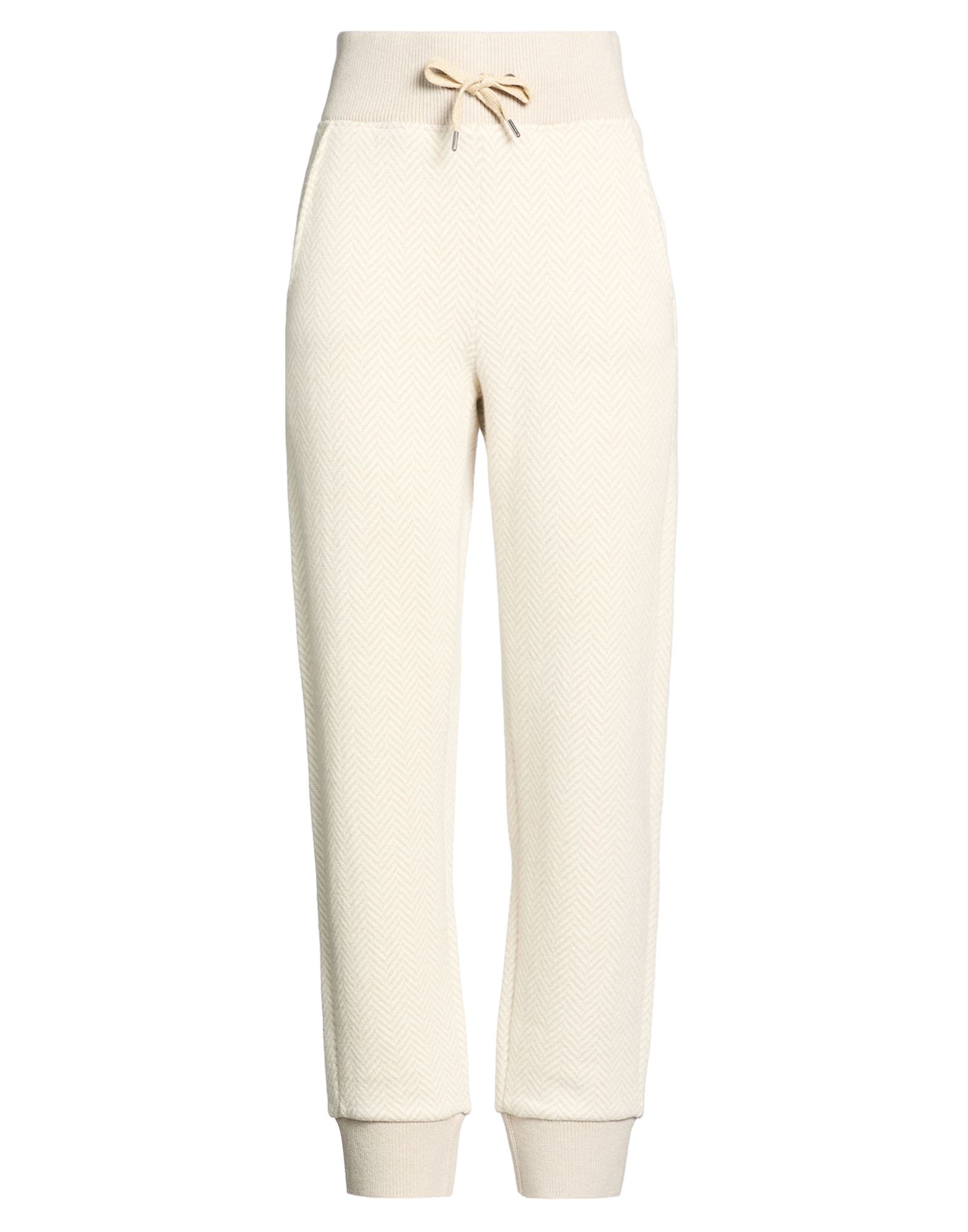 ELEVENTY ELEVENTY BOTTOMWEAR Casual Παντελόνι