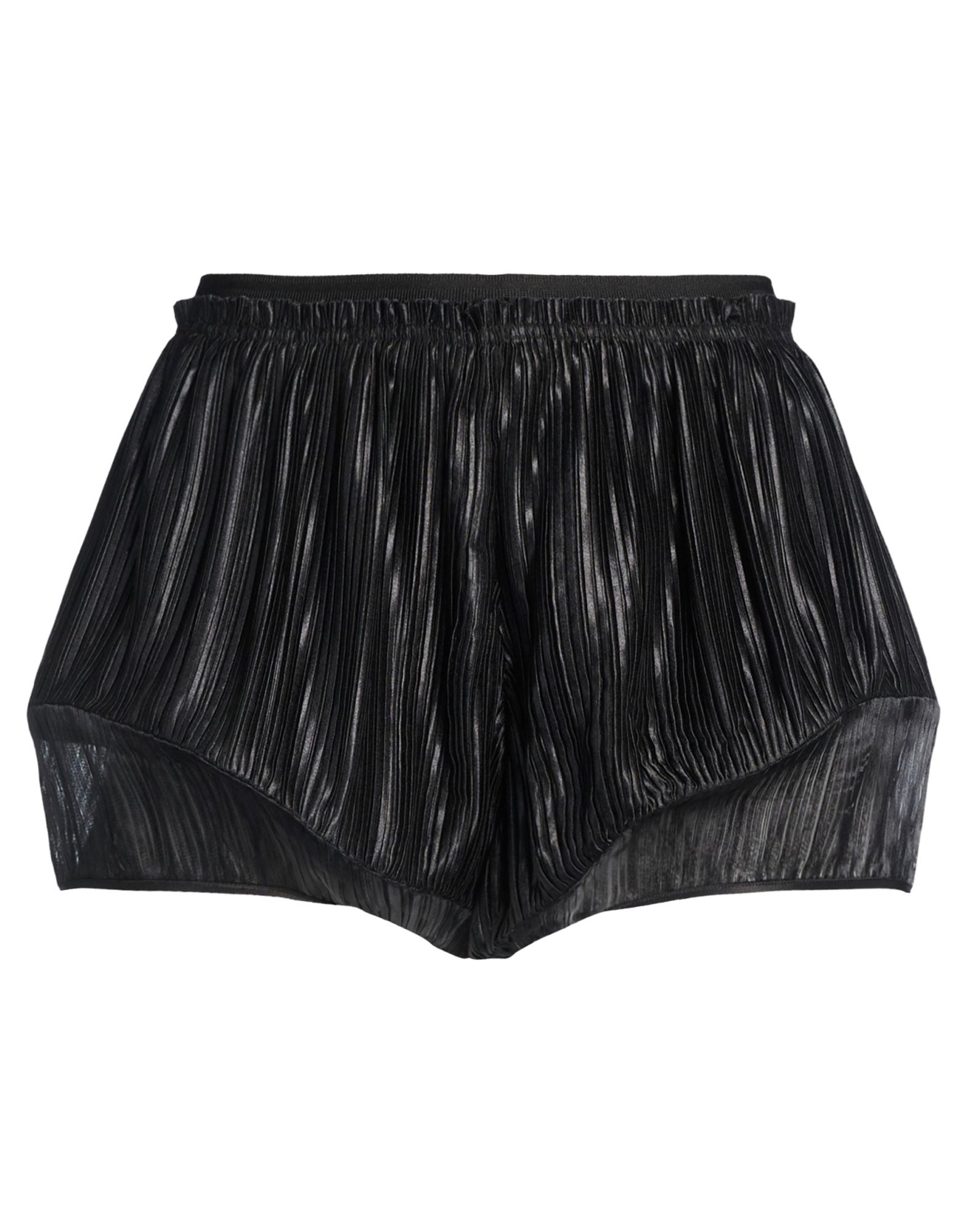 GIVENCHY GIVENCHY BOTTOMWEAR Σορτς & Βερμούδες
