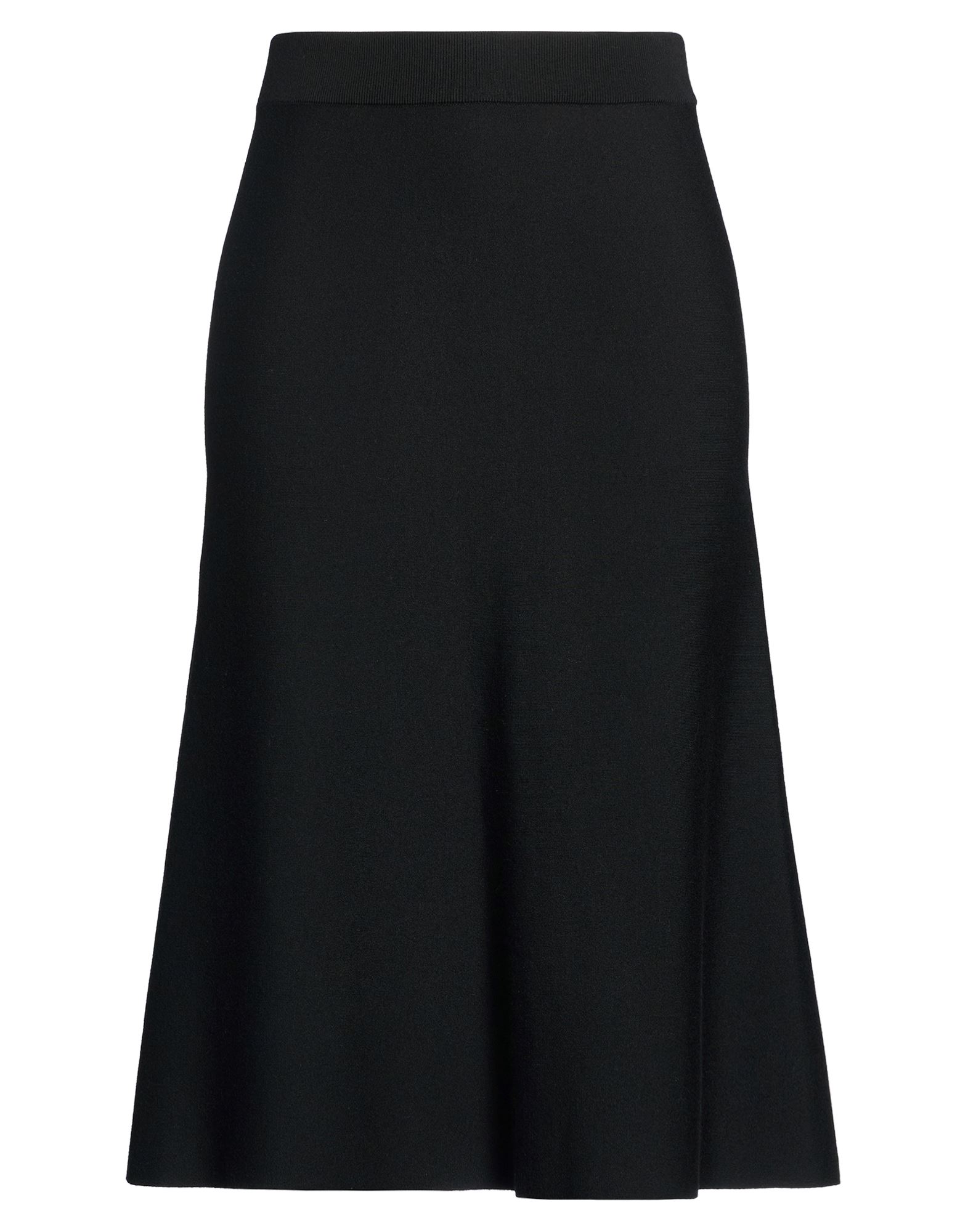 DOROTHEE SCHUMACHER DOROTHEE SCHUMACHER BOTTOMWEAR Μίντι φούστα