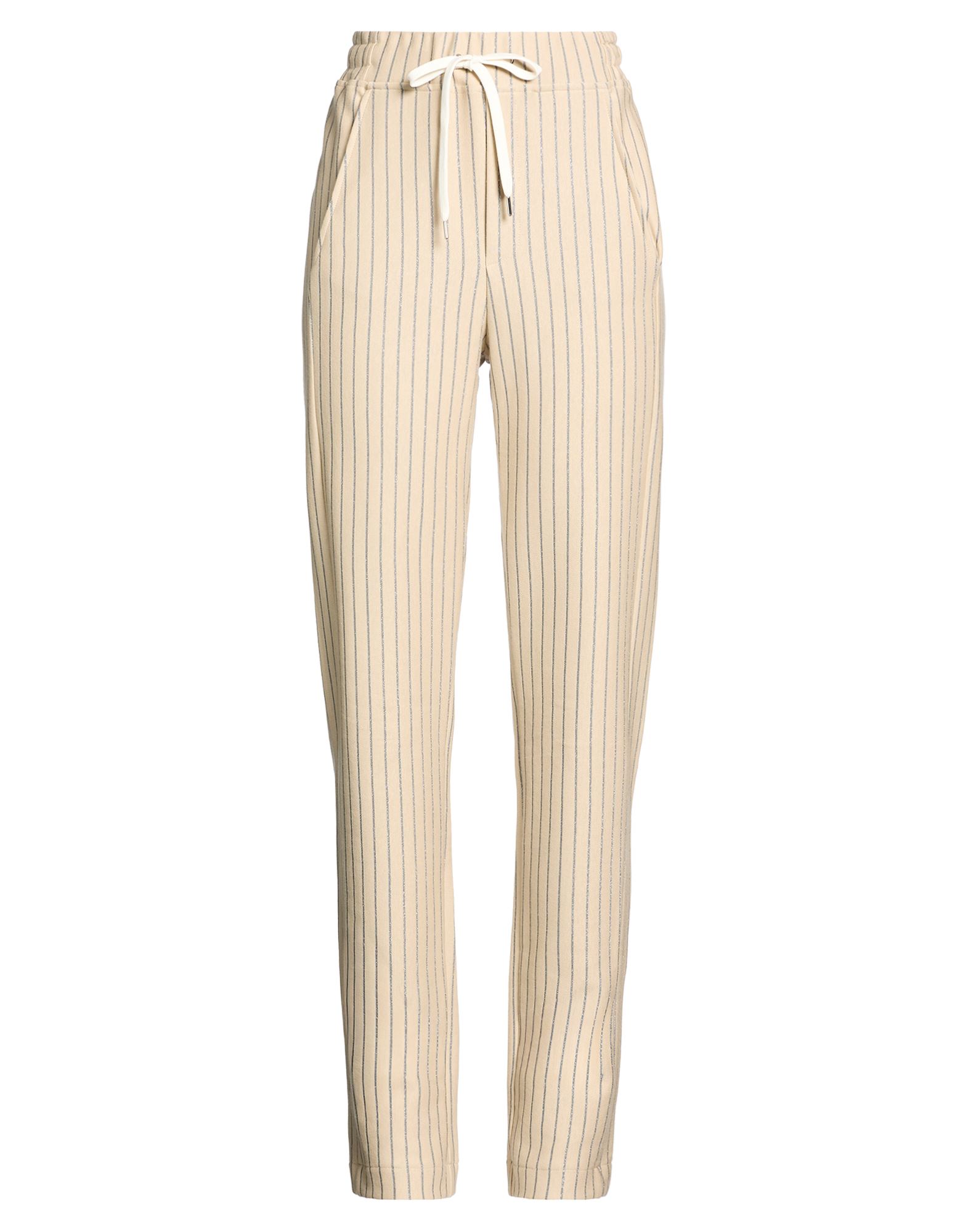ELEVENTY ELEVENTY BOTTOMWEAR Casual Παντελόνι