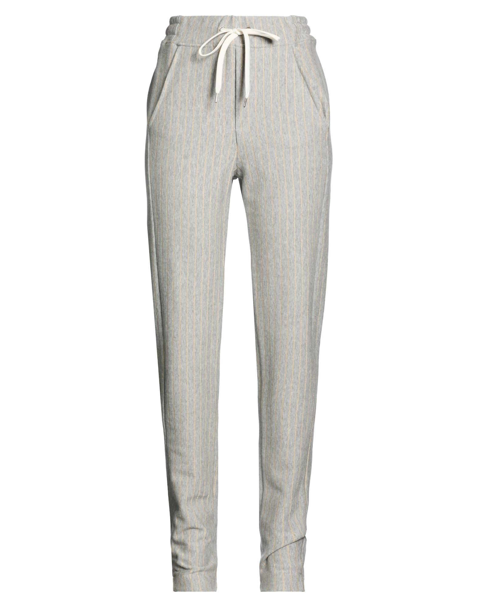 ELEVENTY BOTTOMWEAR Casual Παντελόνι