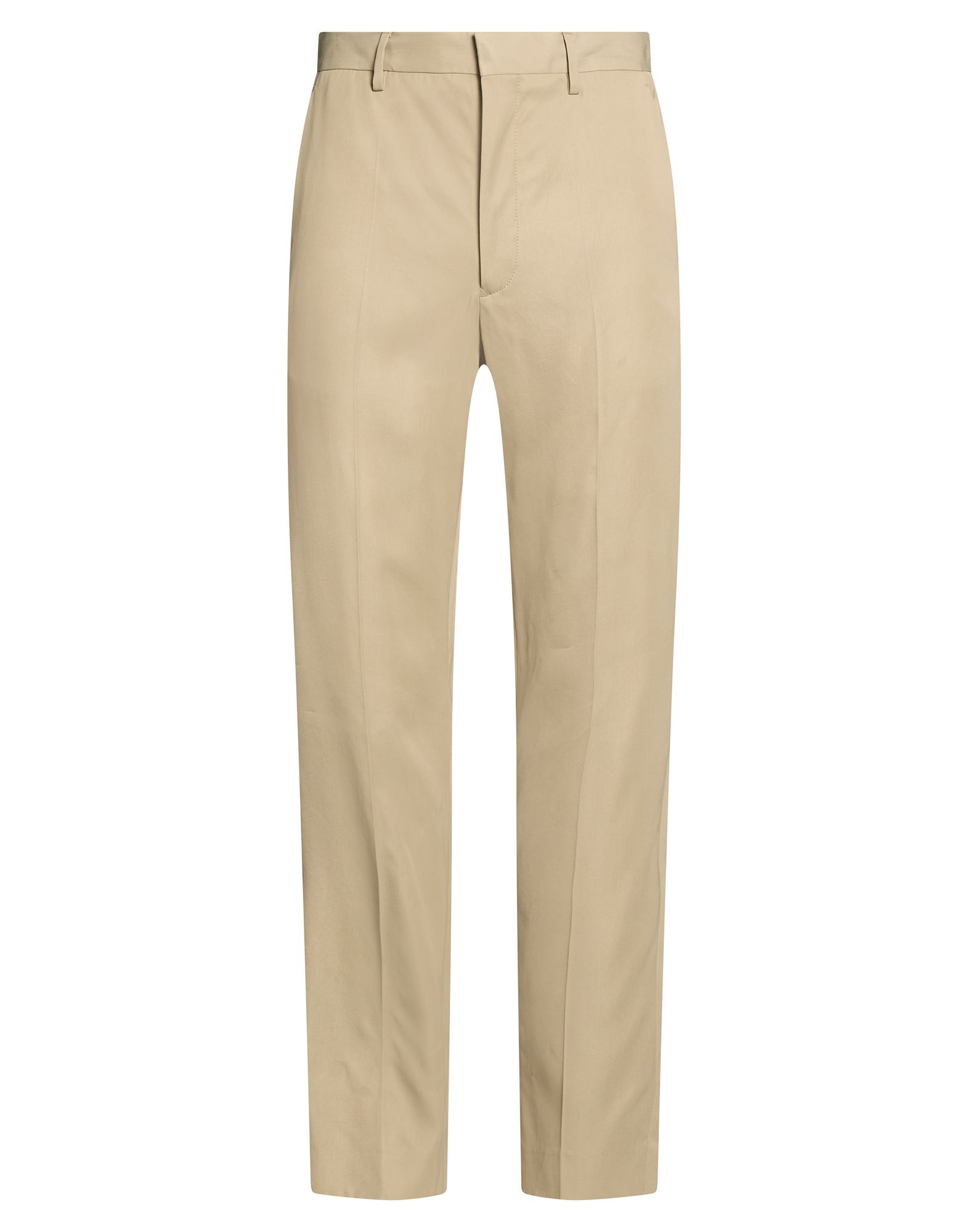 MM6 MAISON MARGIELA Pants - Item 30584629