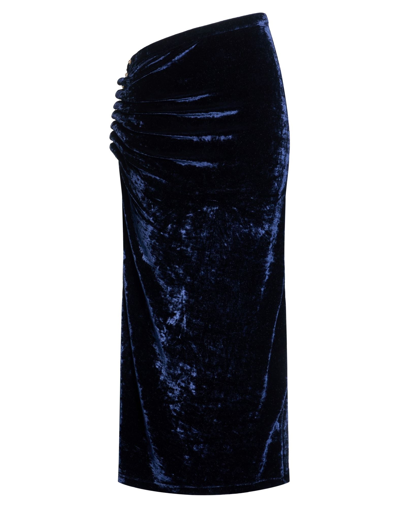RABANNE RABANNE BOTTOMWEAR Μίντι φούστα