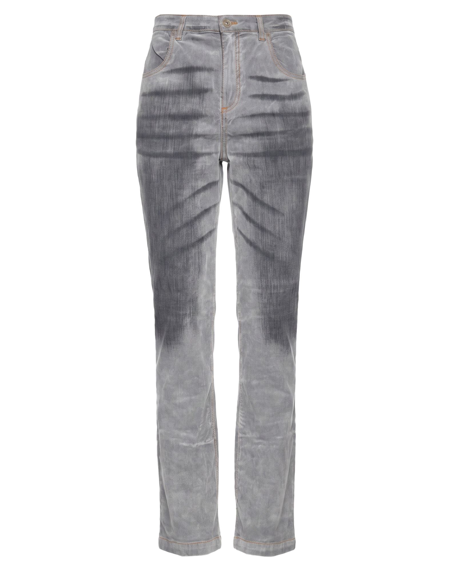 ELEVENTY ELEVENTY BOTTOMWEAR Τζιν